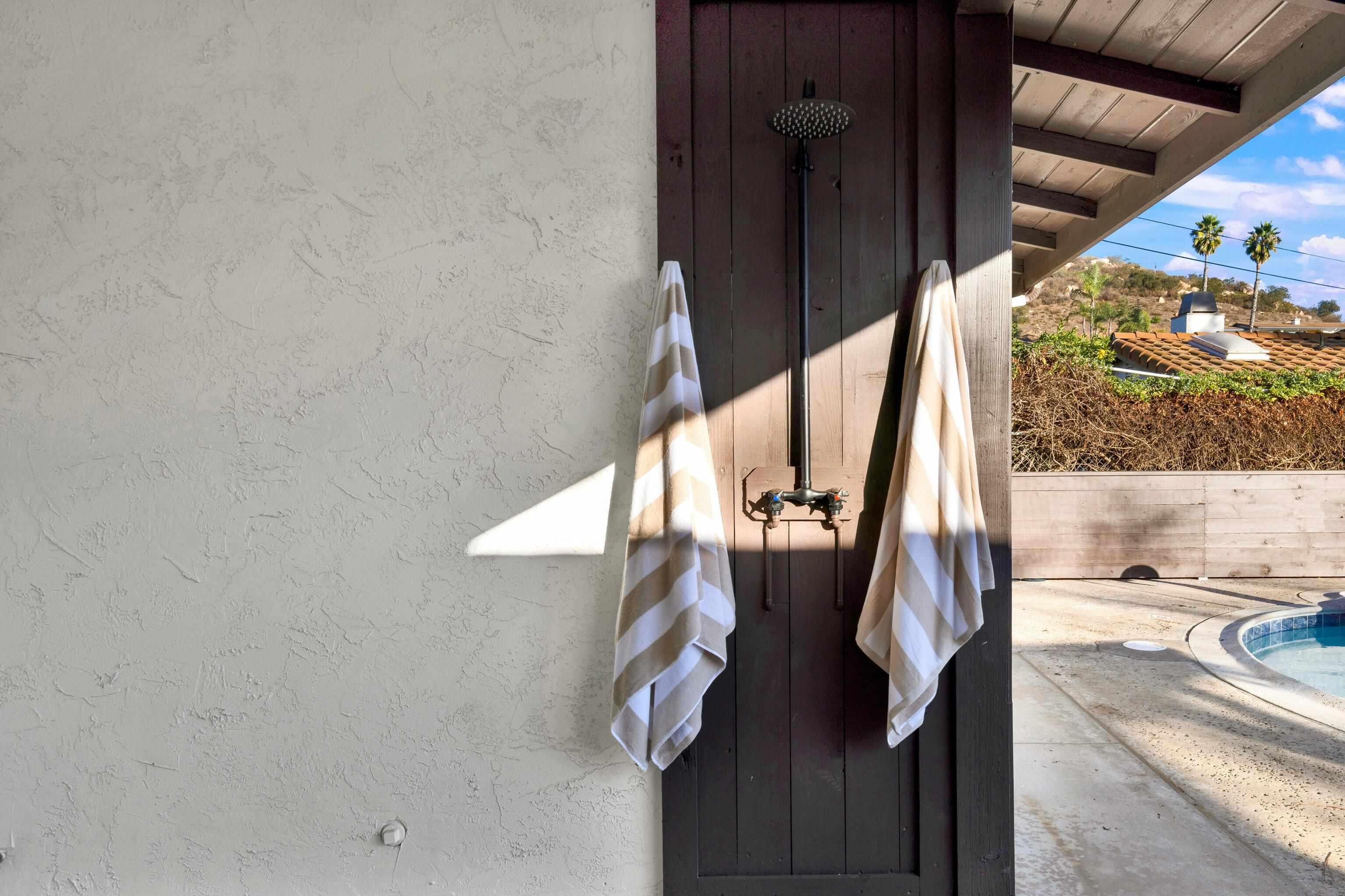 Detail Gallery Image 58 of 75 For 14407  Mountain Rd, Poway,  CA 92064 - 3 Beds | 2/1 Baths