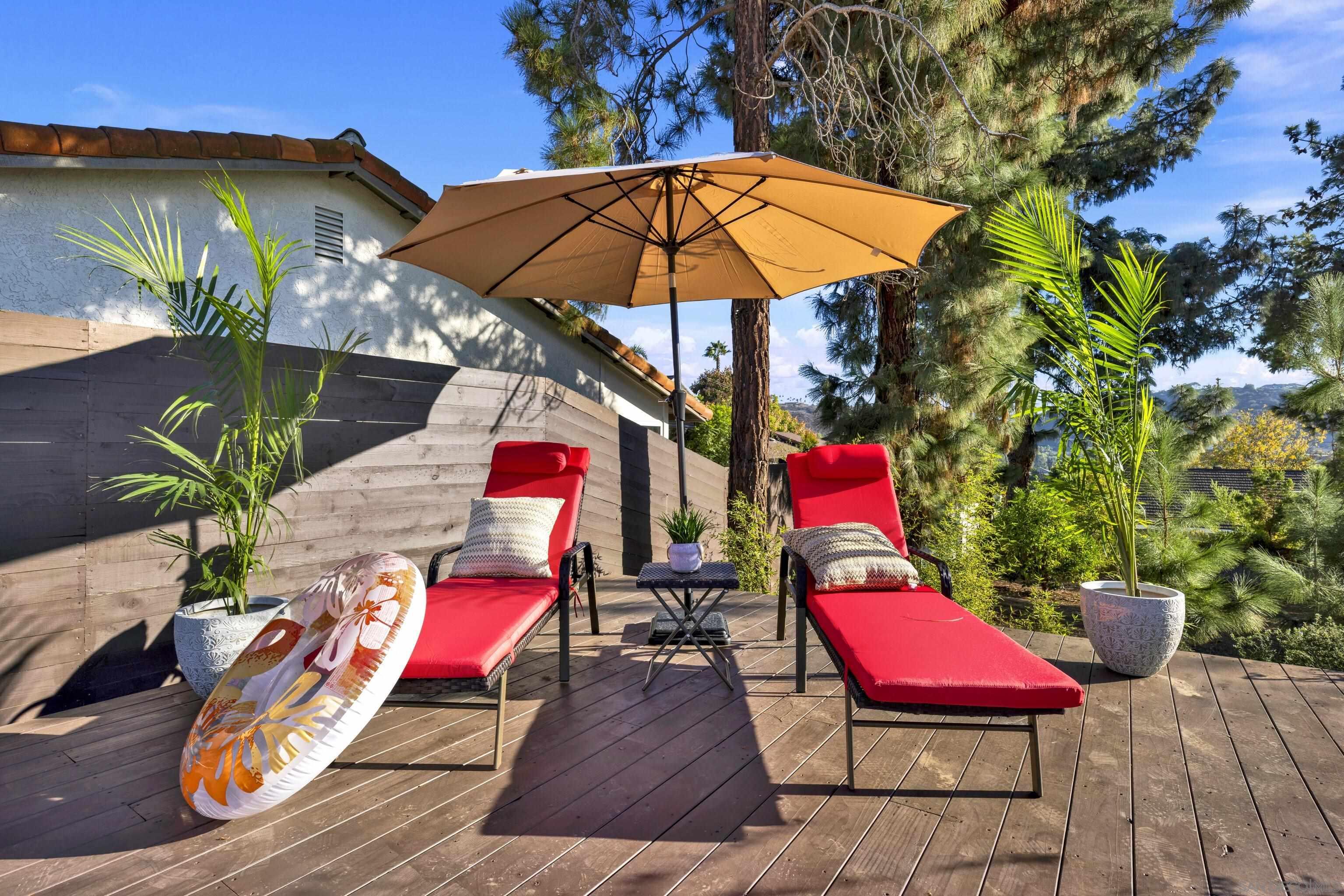 Detail Gallery Image 61 of 75 For 14407  Mountain Rd, Poway,  CA 92064 - 3 Beds | 2/1 Baths