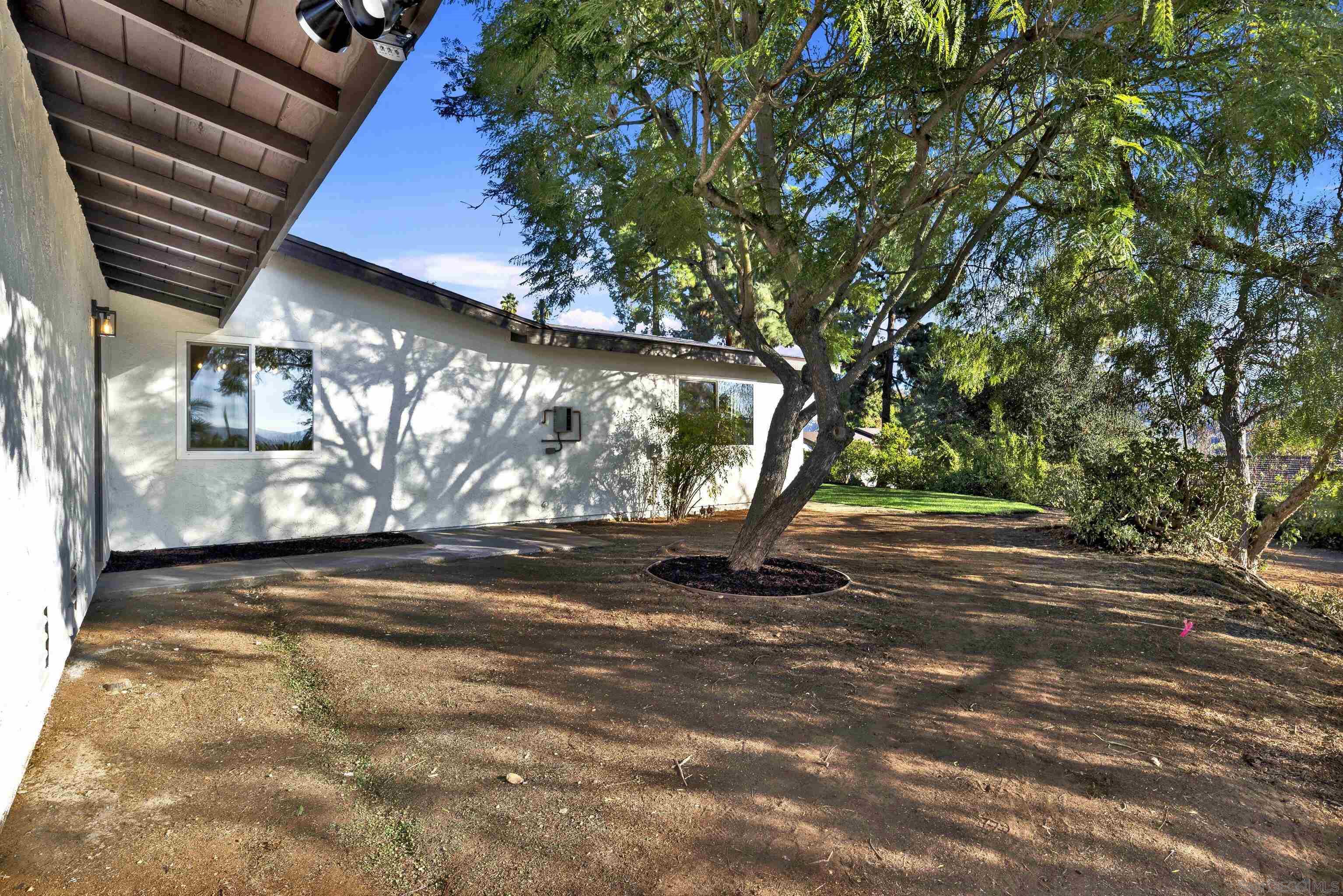 Detail Gallery Image 64 of 75 For 14407  Mountain Rd, Poway,  CA 92064 - 3 Beds | 2/1 Baths