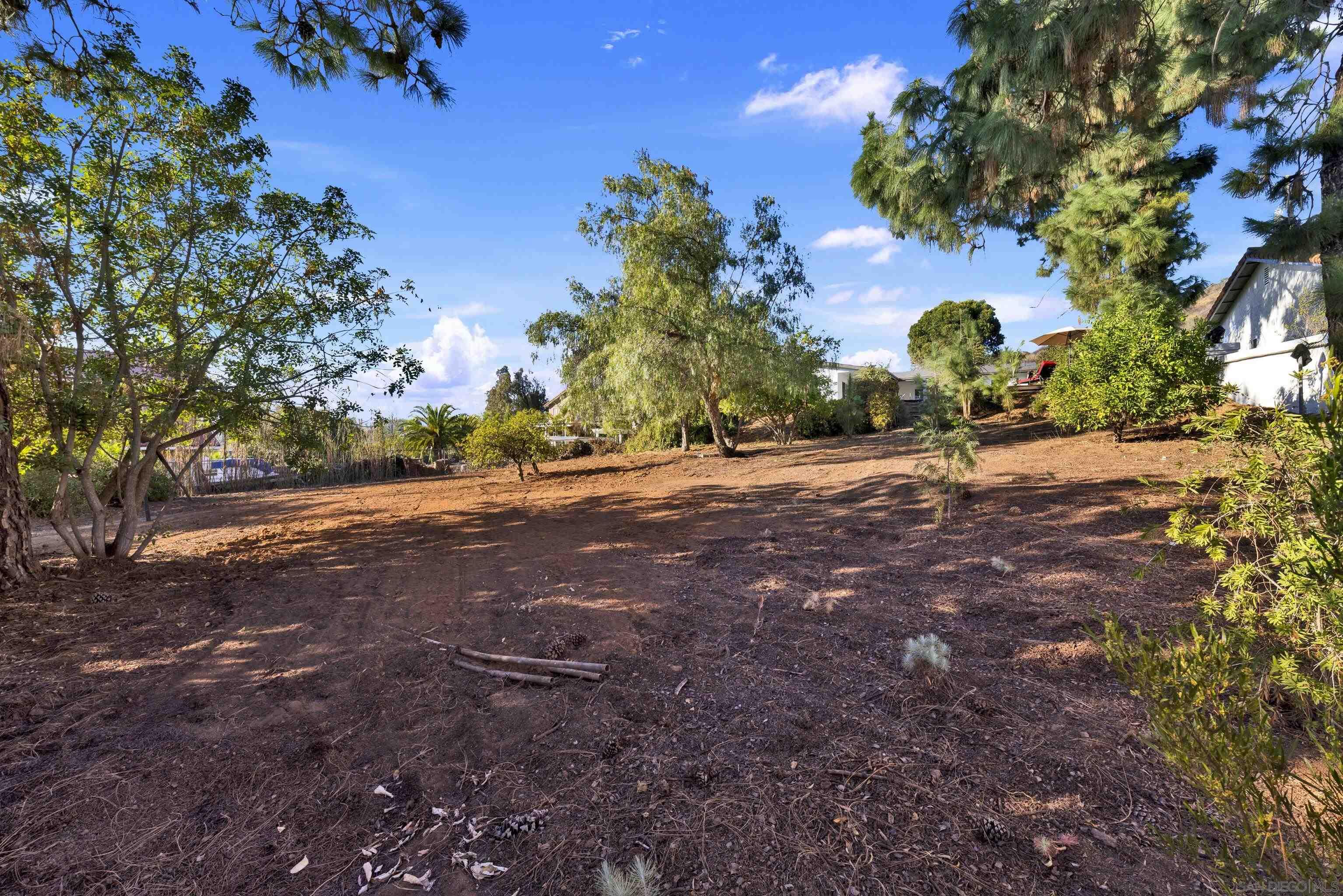 Detail Gallery Image 68 of 75 For 14407  Mountain Rd, Poway,  CA 92064 - 3 Beds | 2/1 Baths