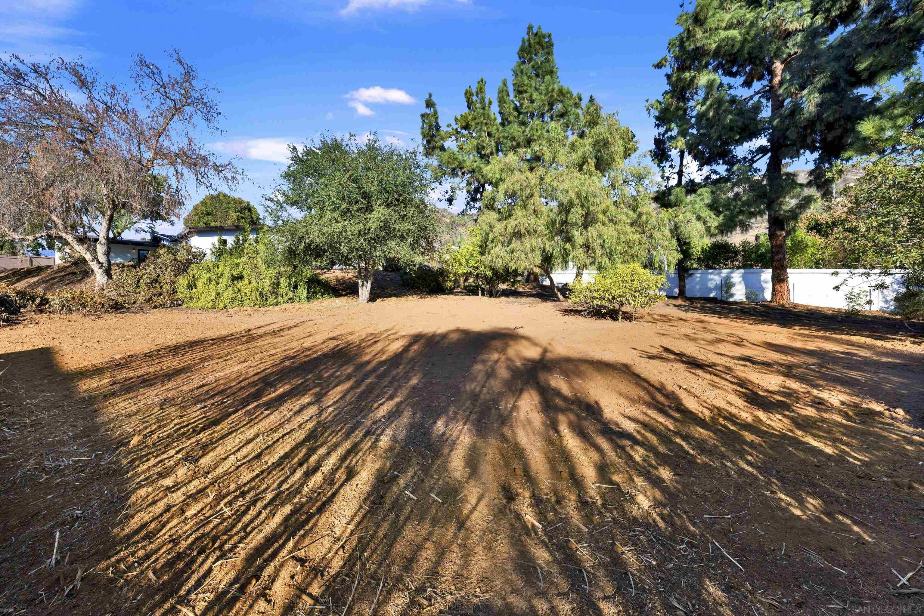 Detail Gallery Image 69 of 75 For 14407  Mountain Rd, Poway,  CA 92064 - 3 Beds | 2/1 Baths