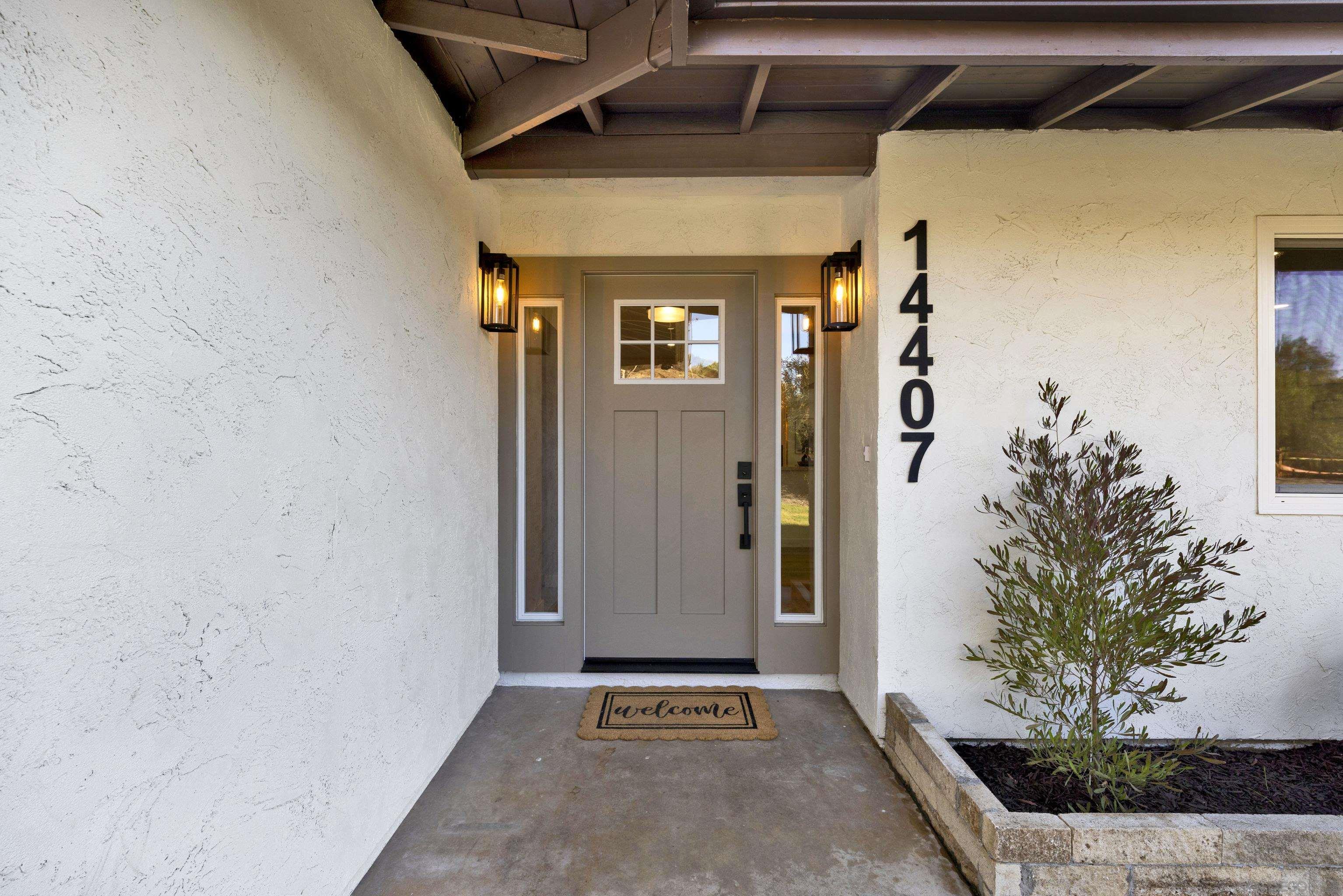 Detail Gallery Image 9 of 75 For 14407  Mountain Rd, Poway,  CA 92064 - 3 Beds | 2/1 Baths