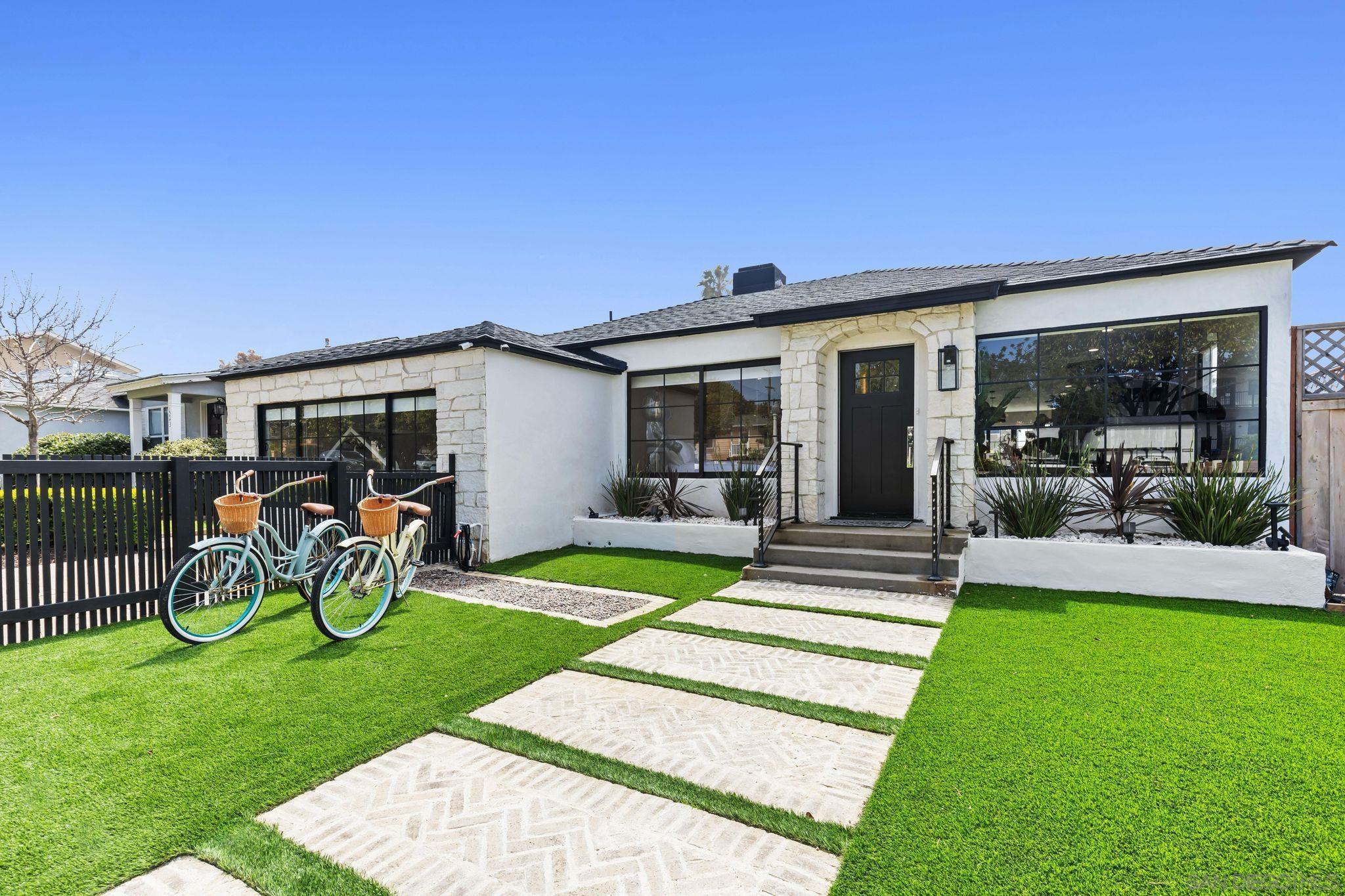 Front Image Thumbnail for SD250043368