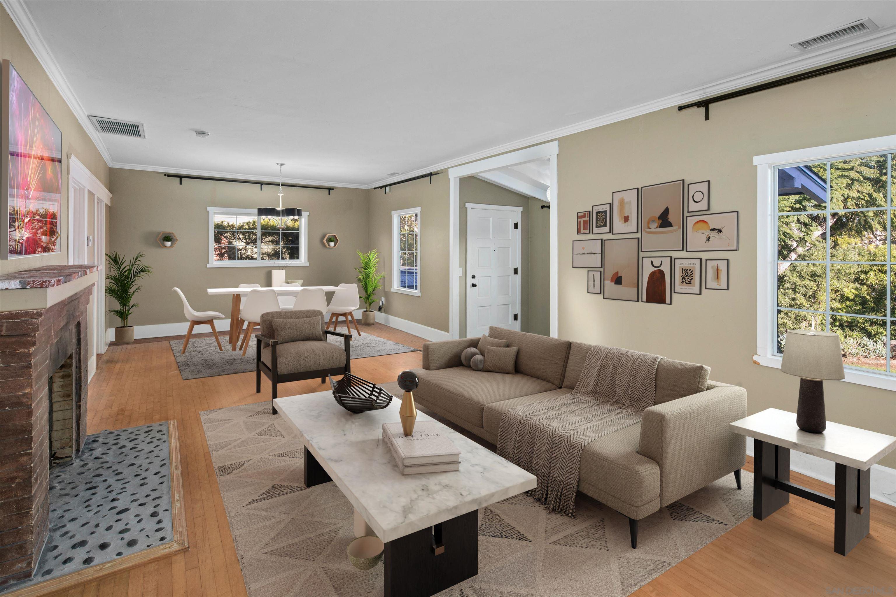 Front Image Thumbnail for SD250043371