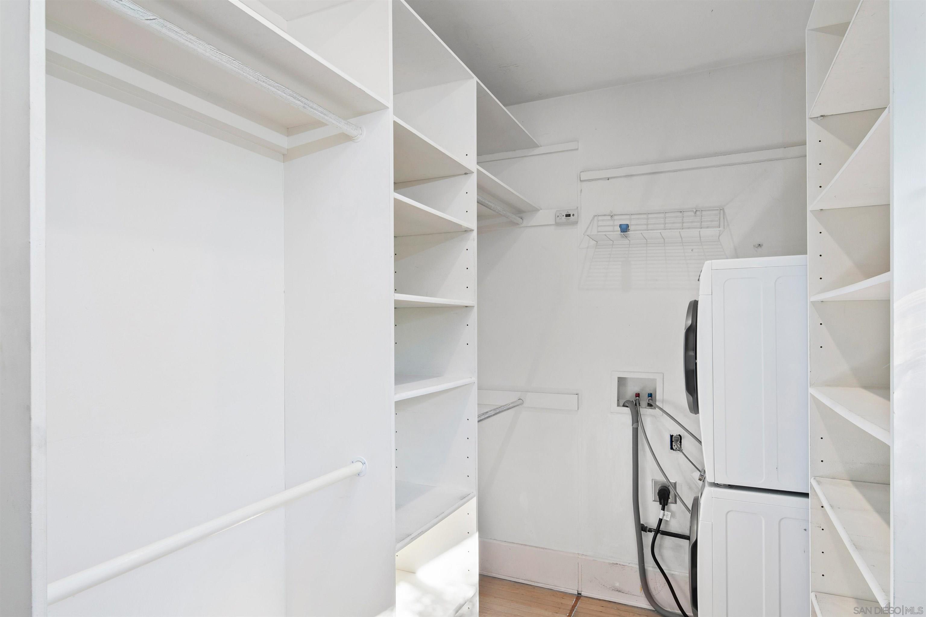 Detail Gallery Image 16 of 21 For 3914  Hawk St, San Diego,  CA 92103 - 2 Beds | 2 Baths