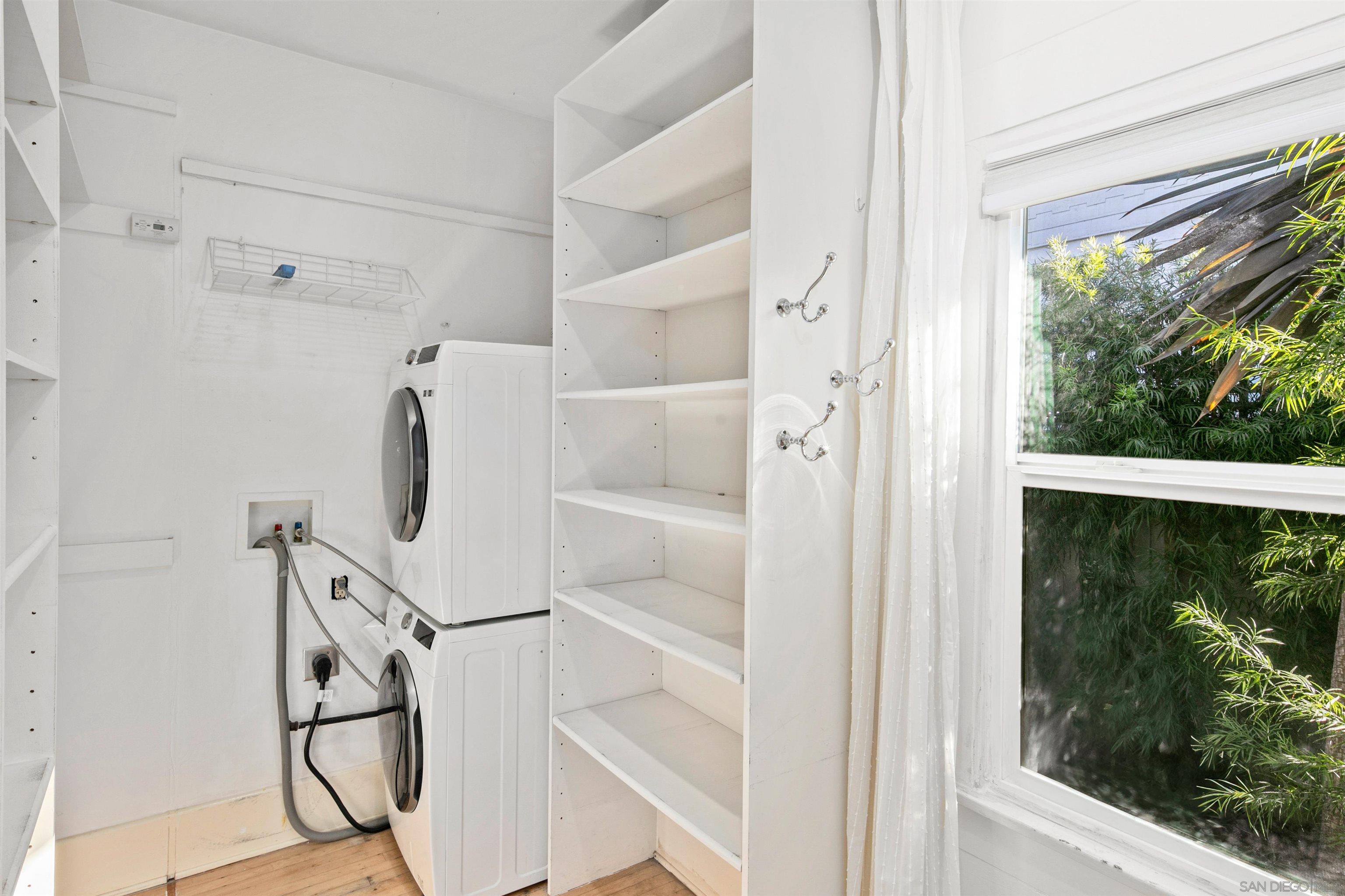 Detail Gallery Image 10 of 21 For 3914  Hawk St, San Diego,  CA 92103 - 2 Beds | 2 Baths