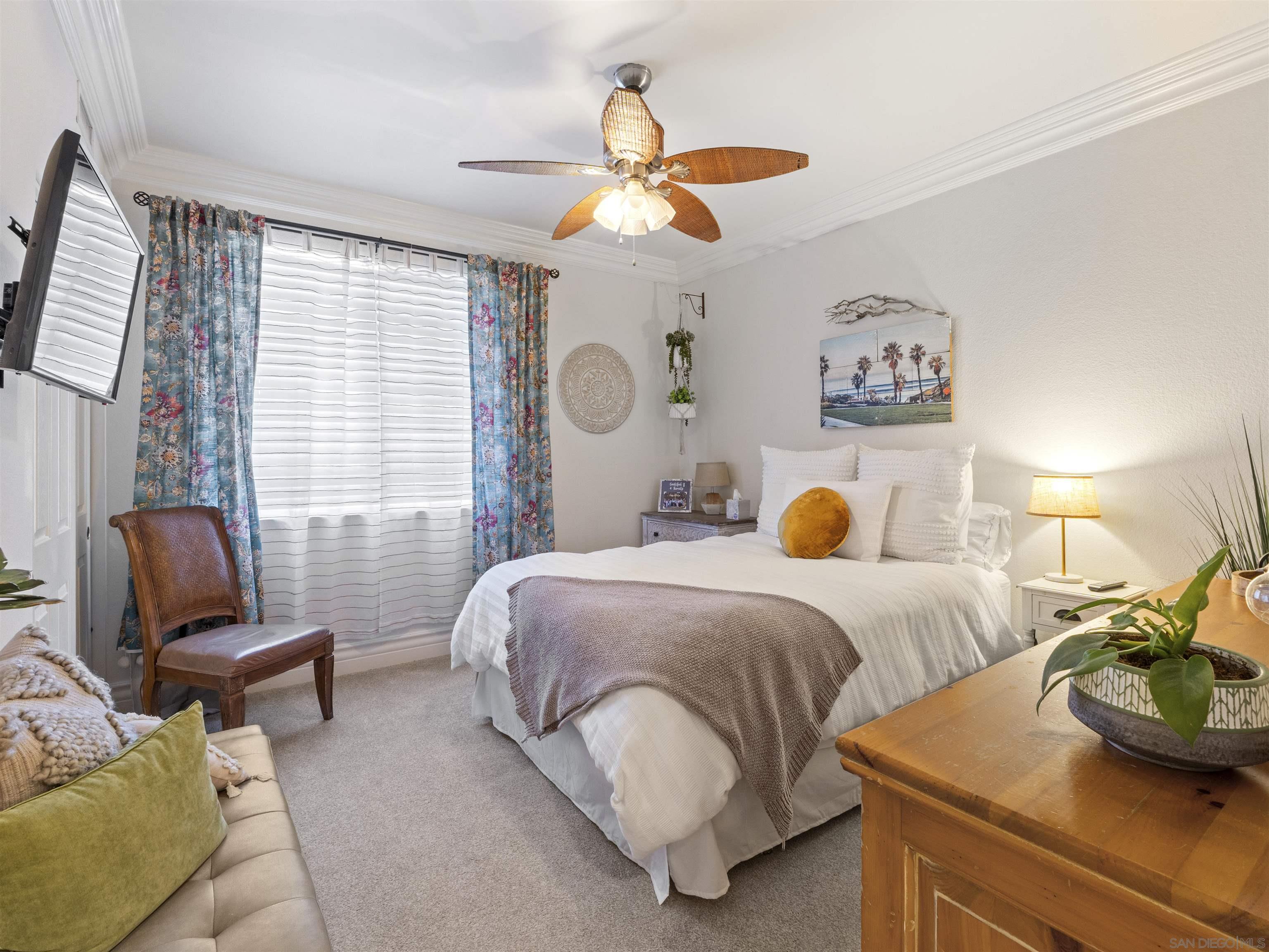 Detail Gallery Image 25 of 71 For 3424  Camino Alegre, Carlsbad,  CA 92009 - 7 Beds | 5 Baths