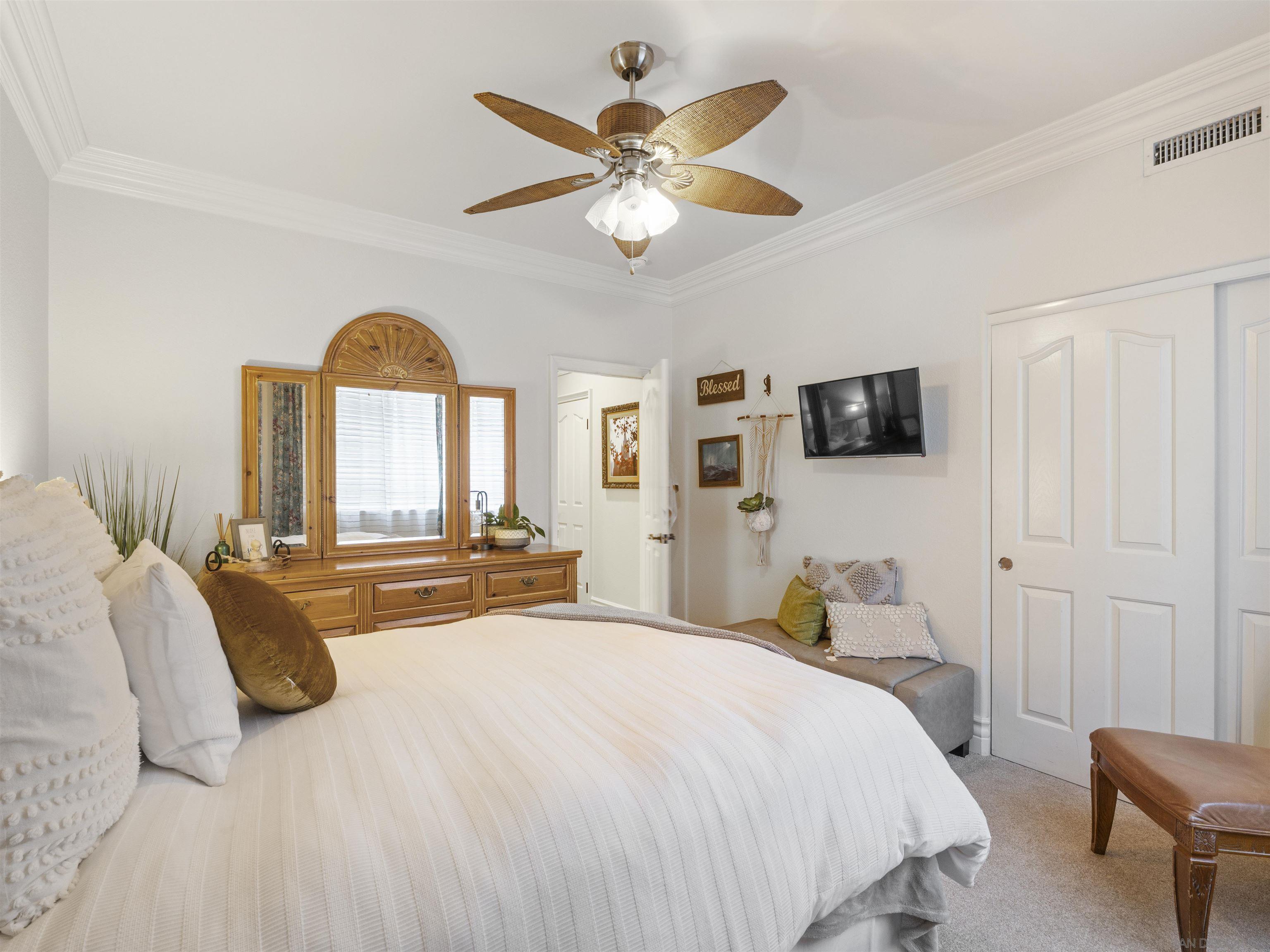 Detail Gallery Image 28 of 71 For 3424  Camino Alegre, Carlsbad,  CA 92009 - 7 Beds | 5 Baths