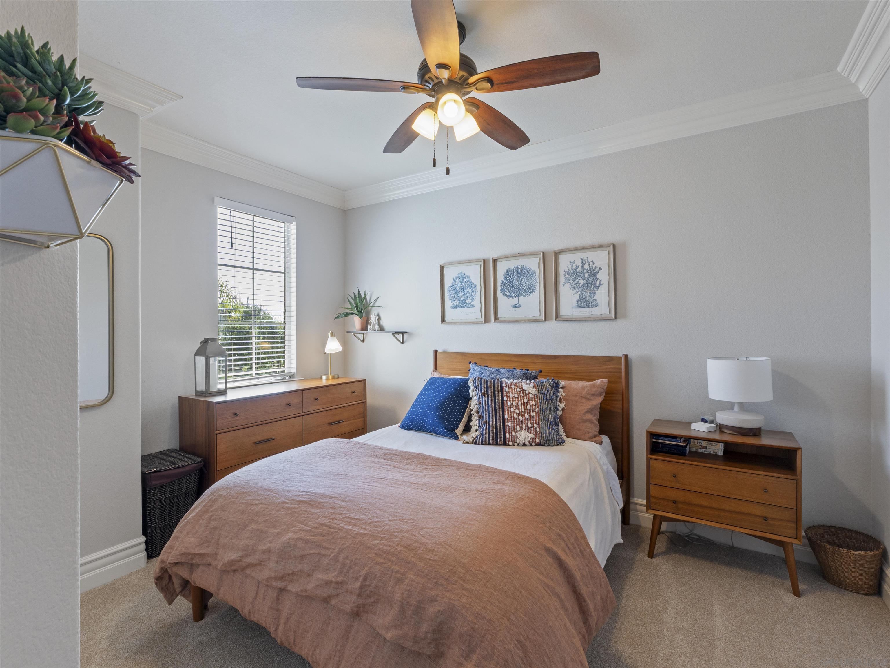 Detail Gallery Image 40 of 71 For 3424  Camino Alegre, Carlsbad,  CA 92009 - 7 Beds | 5 Baths