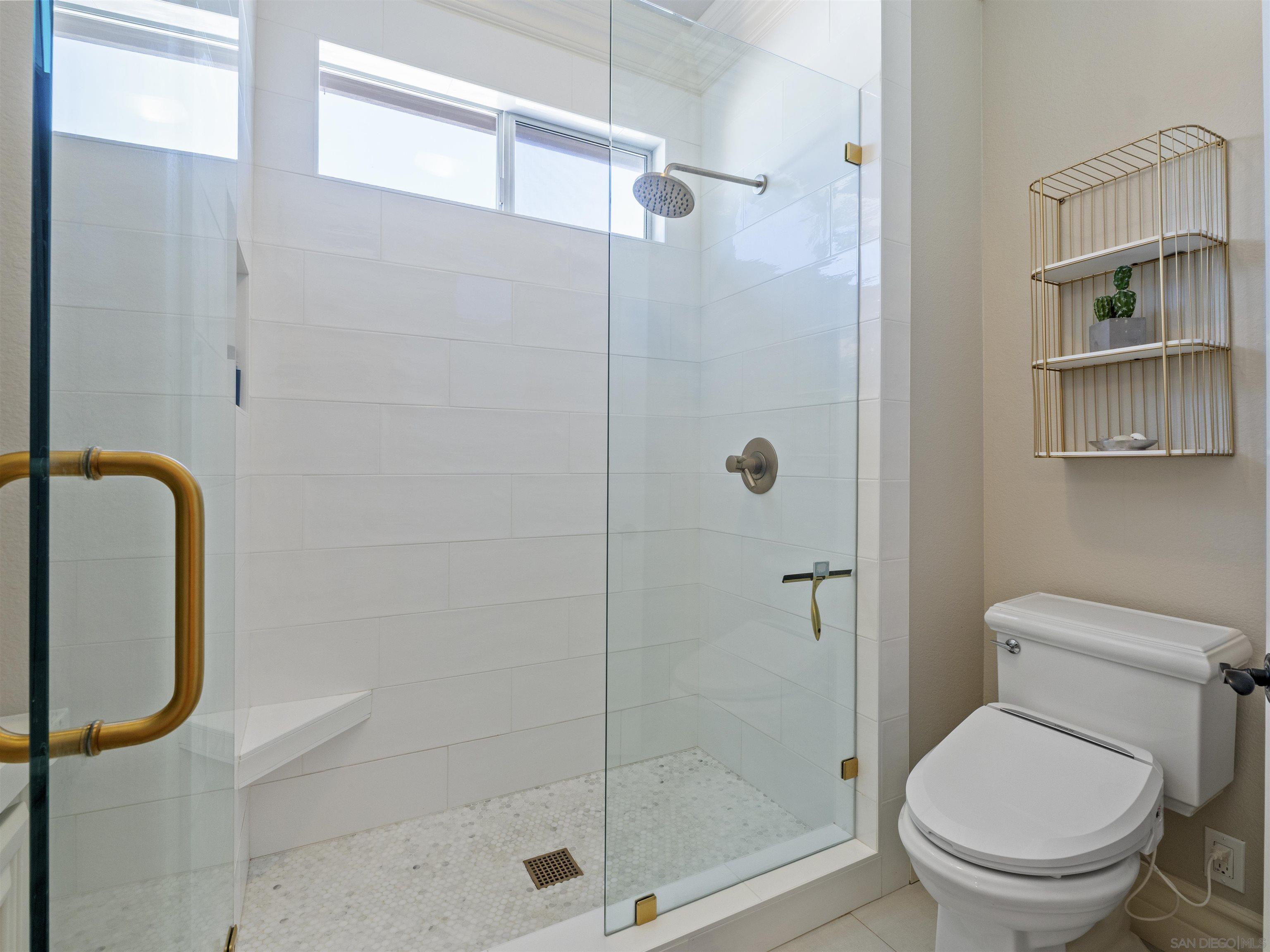 Detail Gallery Image 43 of 71 For 3424  Camino Alegre, Carlsbad,  CA 92009 - 7 Beds | 5 Baths