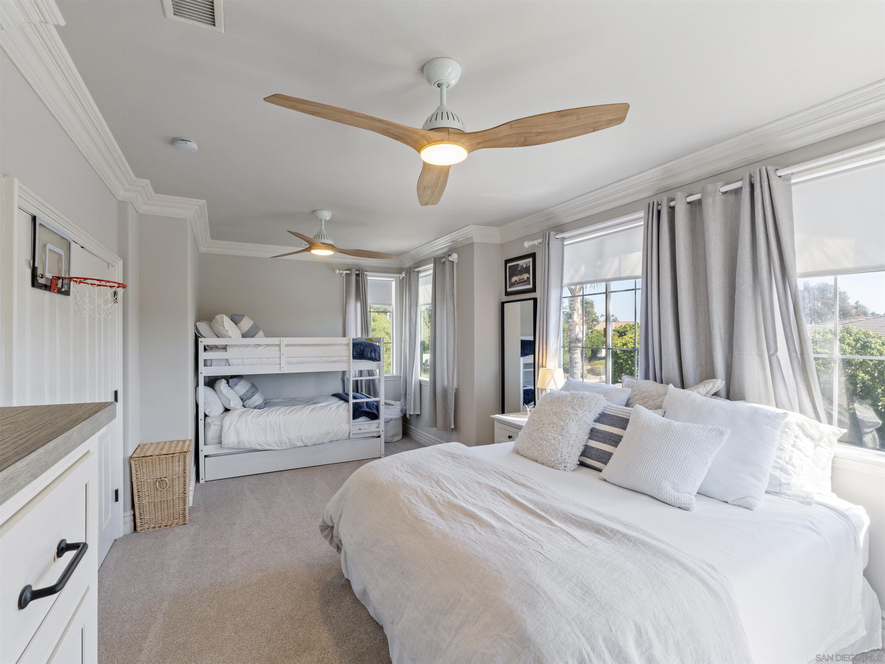 Detail Gallery Image 44 of 71 For 3424  Camino Alegre, Carlsbad,  CA 92009 - 7 Beds | 5 Baths