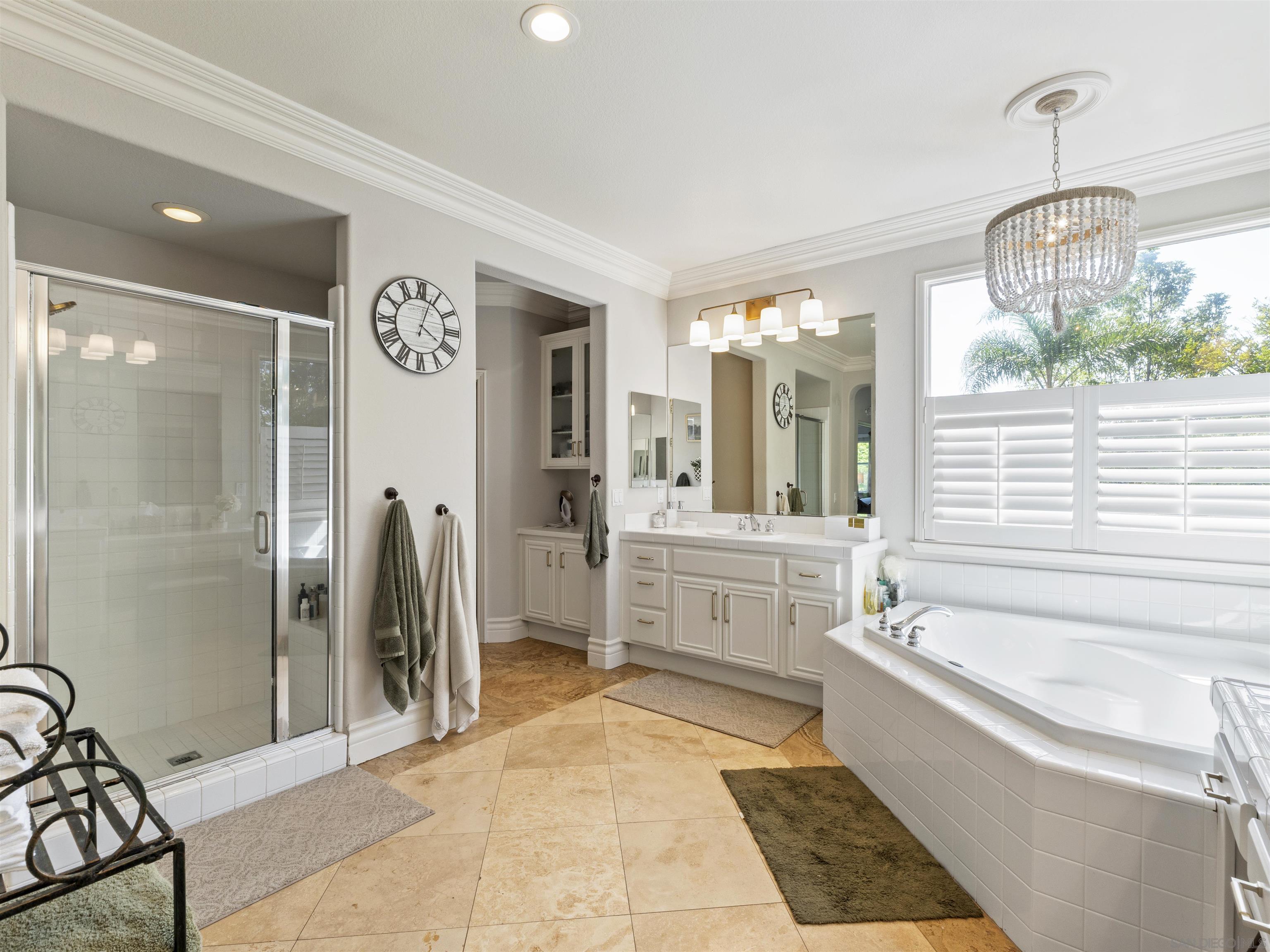 Detail Gallery Image 51 of 71 For 3424  Camino Alegre, Carlsbad,  CA 92009 - 7 Beds | 5 Baths