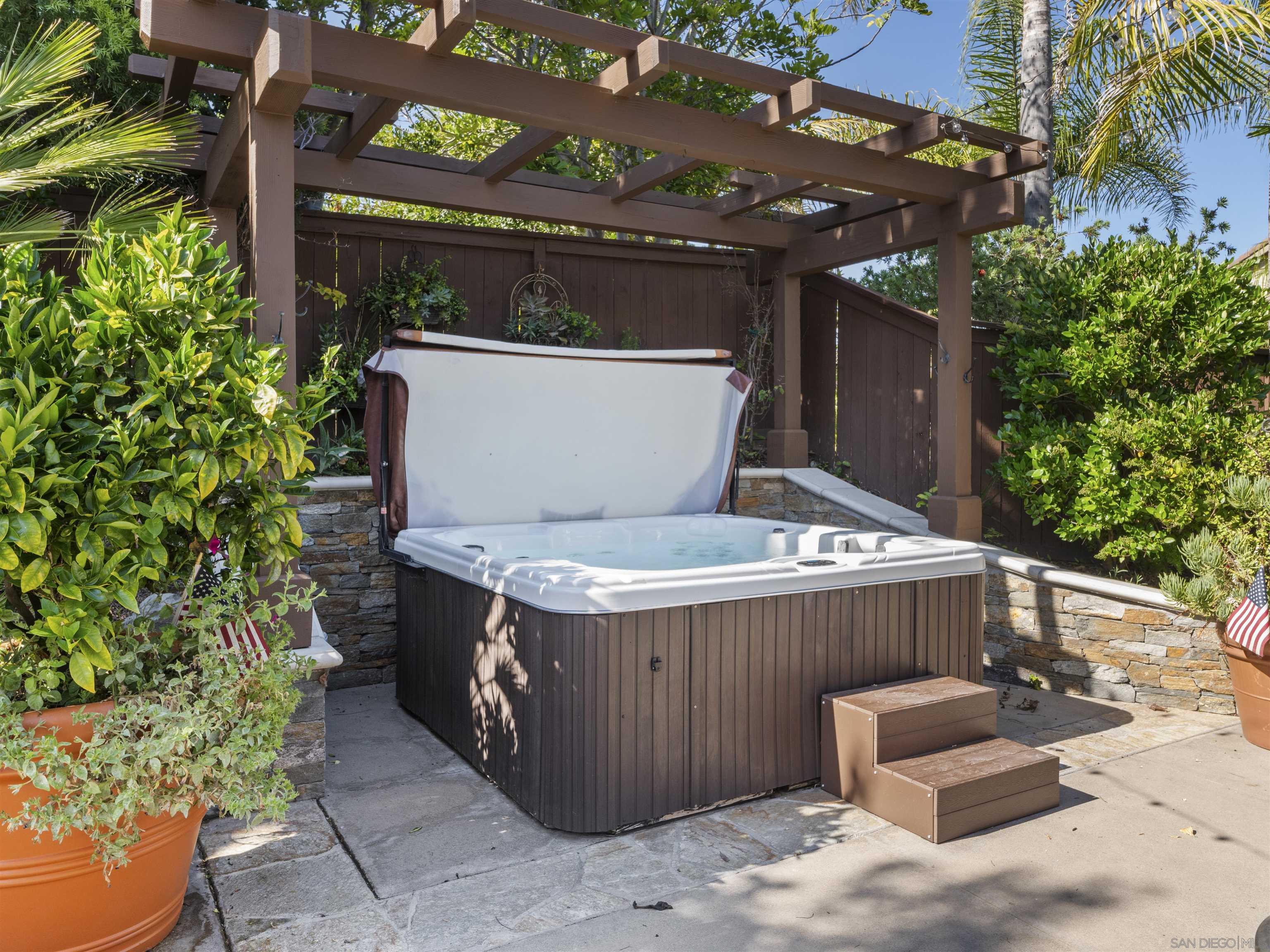 Detail Gallery Image 54 of 71 For 3424  Camino Alegre, Carlsbad,  CA 92009 - 7 Beds | 5 Baths