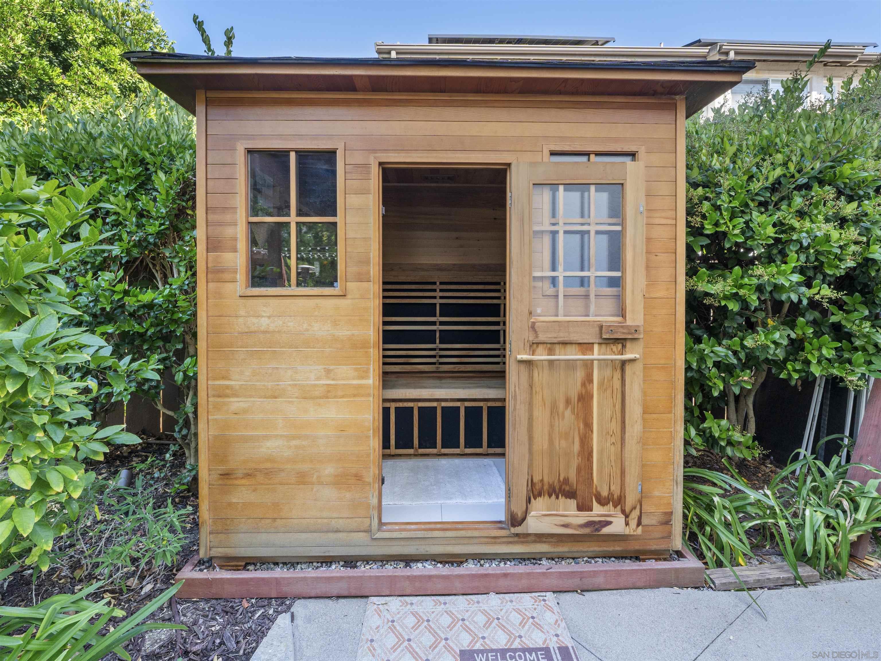 Detail Gallery Image 57 of 71 For 3424  Camino Alegre, Carlsbad,  CA 92009 - 7 Beds | 5 Baths