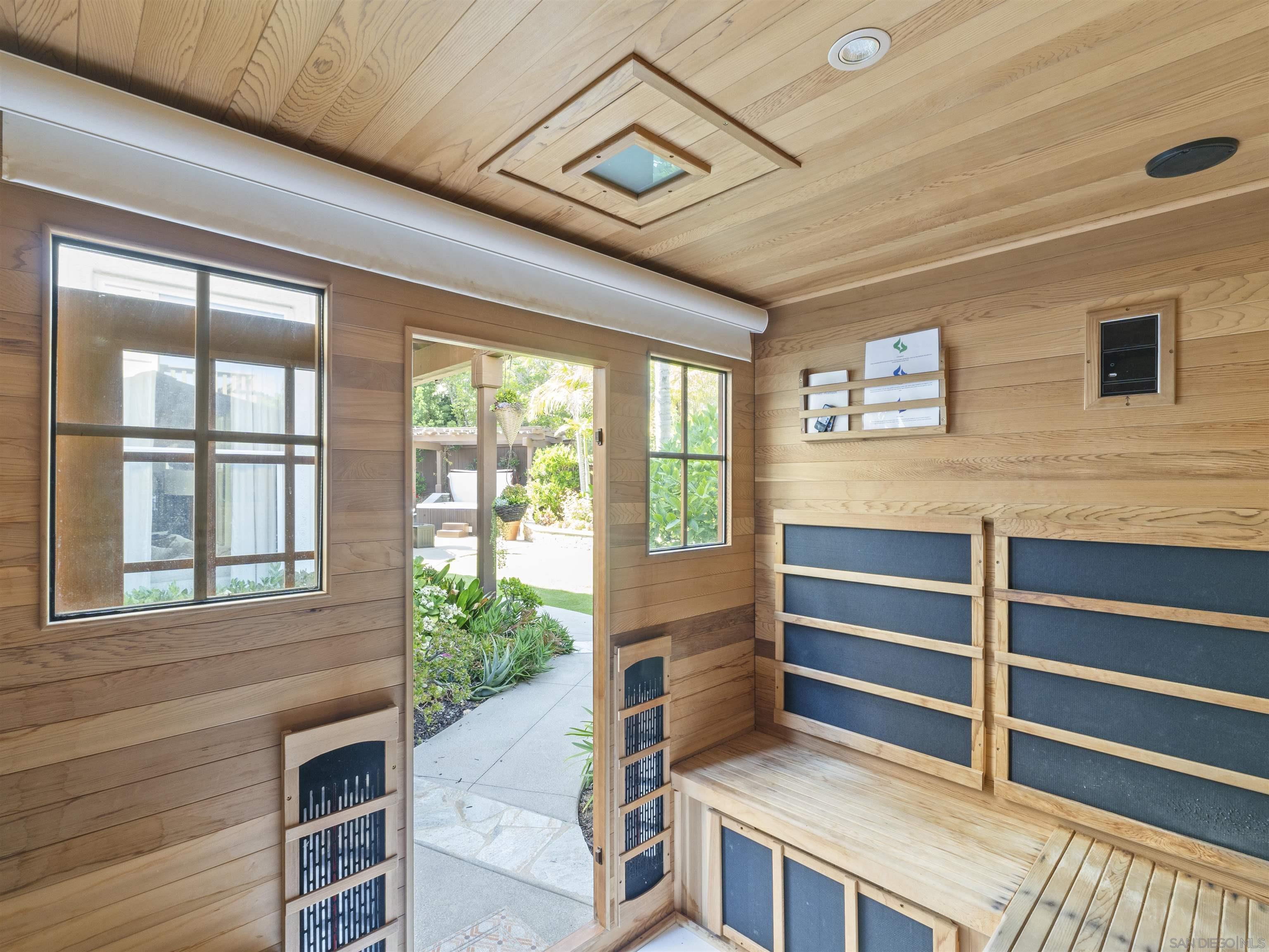 Detail Gallery Image 59 of 71 For 3424  Camino Alegre, Carlsbad,  CA 92009 - 7 Beds | 5 Baths