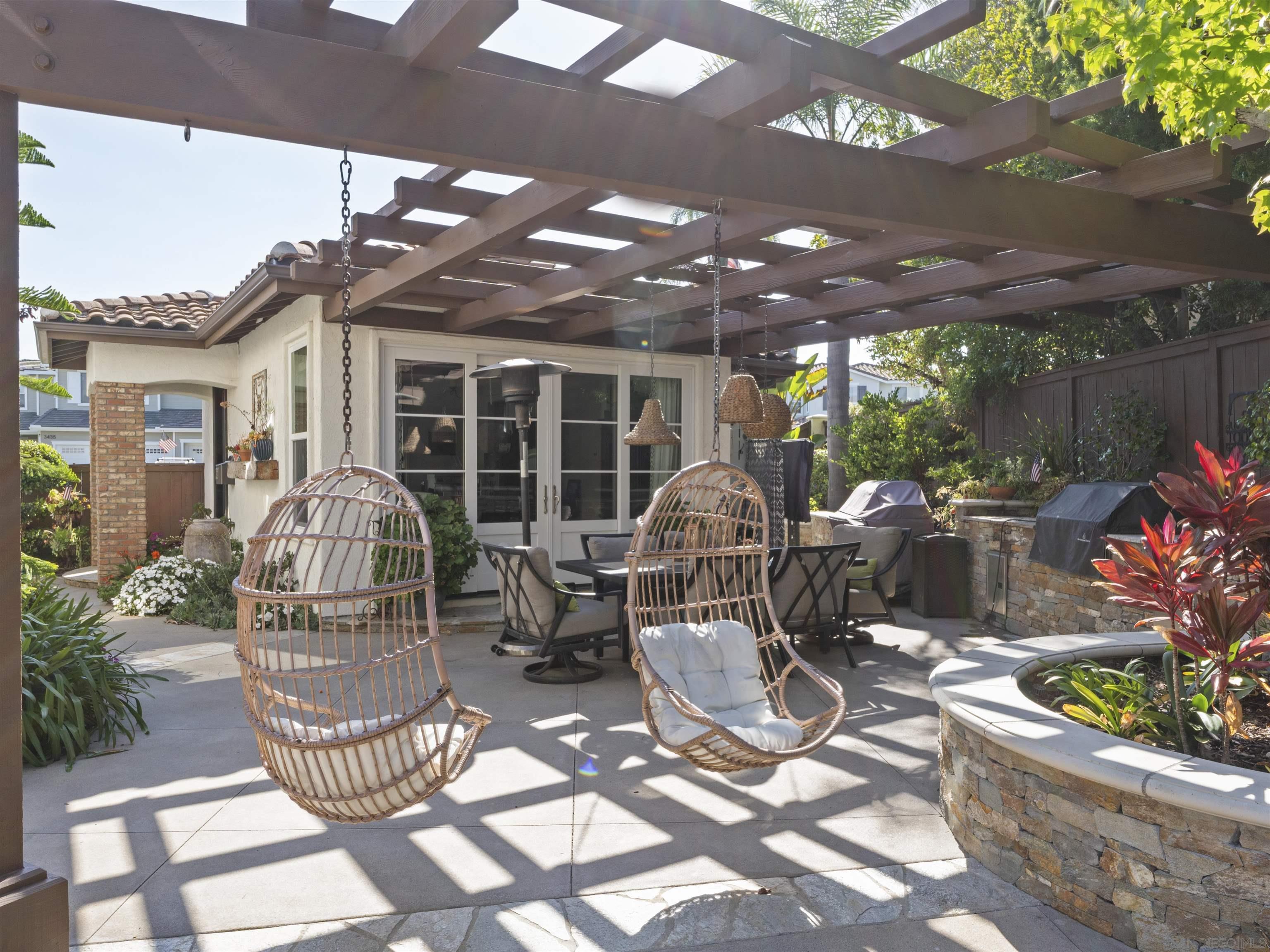 Detail Gallery Image 61 of 71 For 3424  Camino Alegre, Carlsbad,  CA 92009 - 7 Beds | 5 Baths