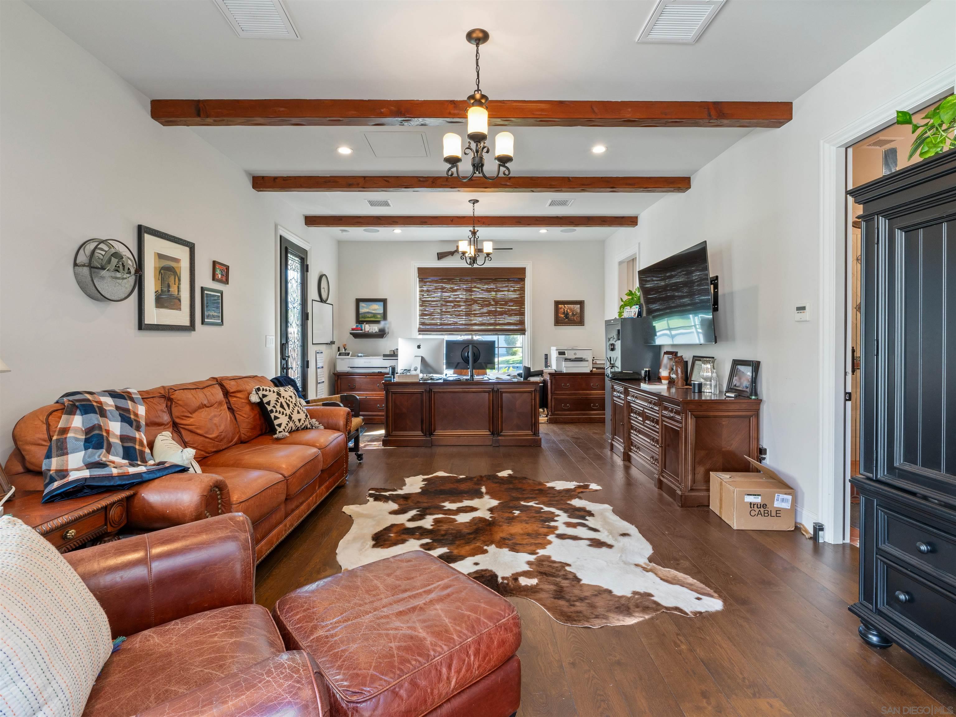 Detail Gallery Image 65 of 71 For 3424  Camino Alegre, Carlsbad,  CA 92009 - 7 Beds | 5 Baths