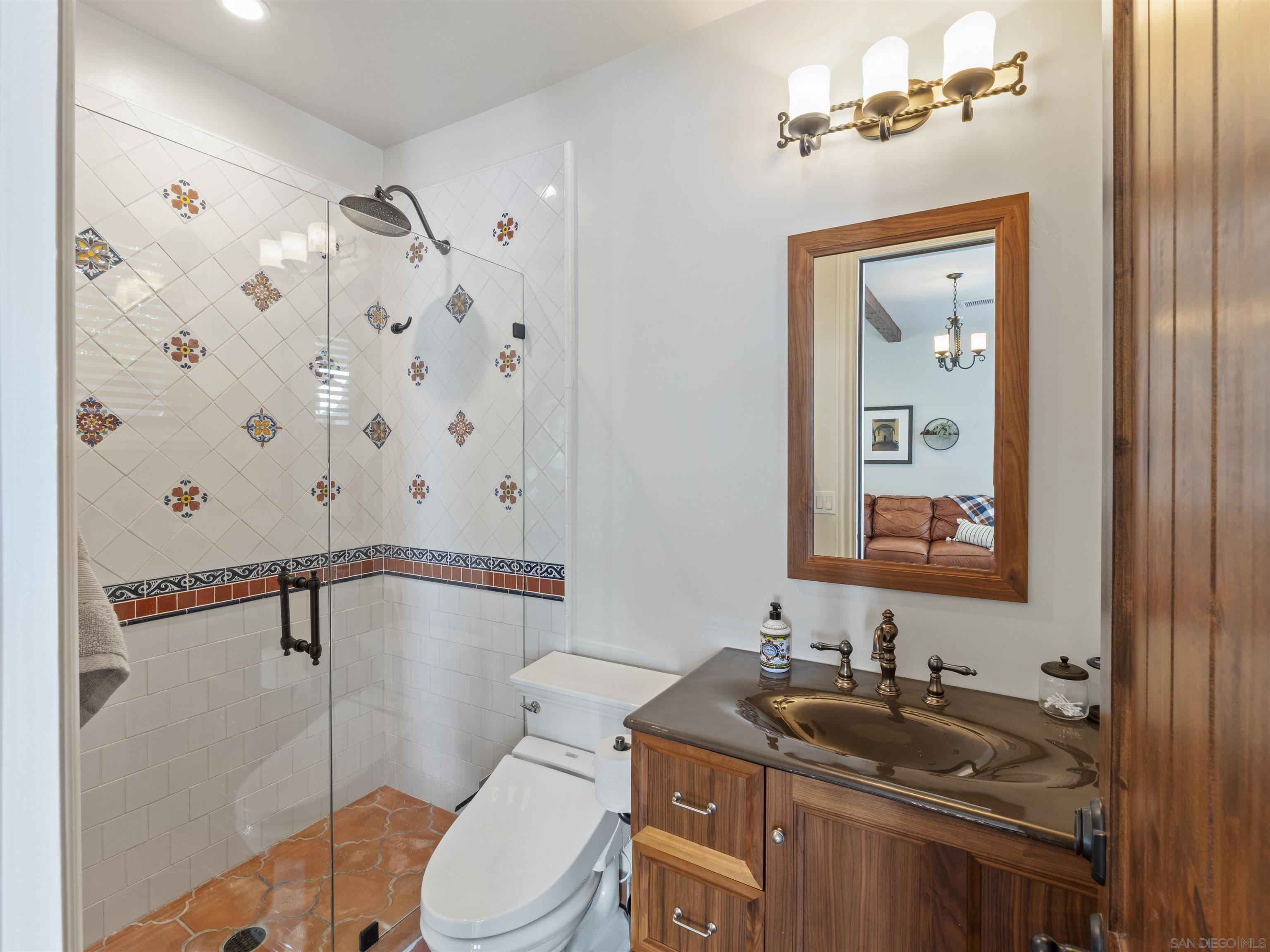 Detail Gallery Image 66 of 71 For 3424  Camino Alegre, Carlsbad,  CA 92009 - 7 Beds | 5 Baths