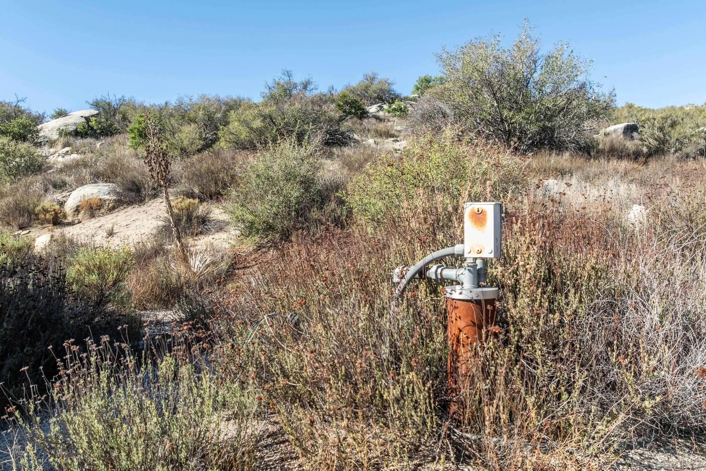 Detail Gallery Image 2 of 28 For , Pine Valley,  CA 91962 - – Beds | – Baths