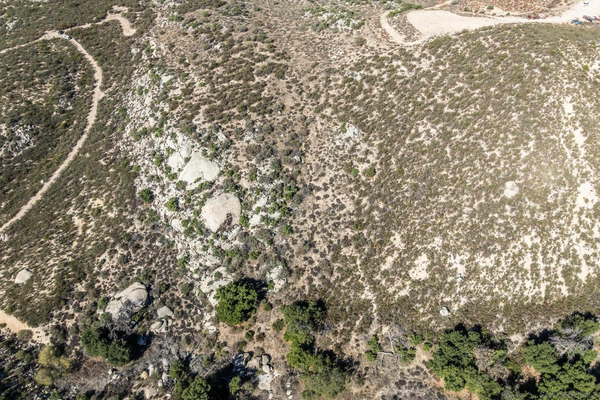 Detail Gallery Image 12 of 28 For , Pine Valley,  CA 91962 - – Beds | – Baths