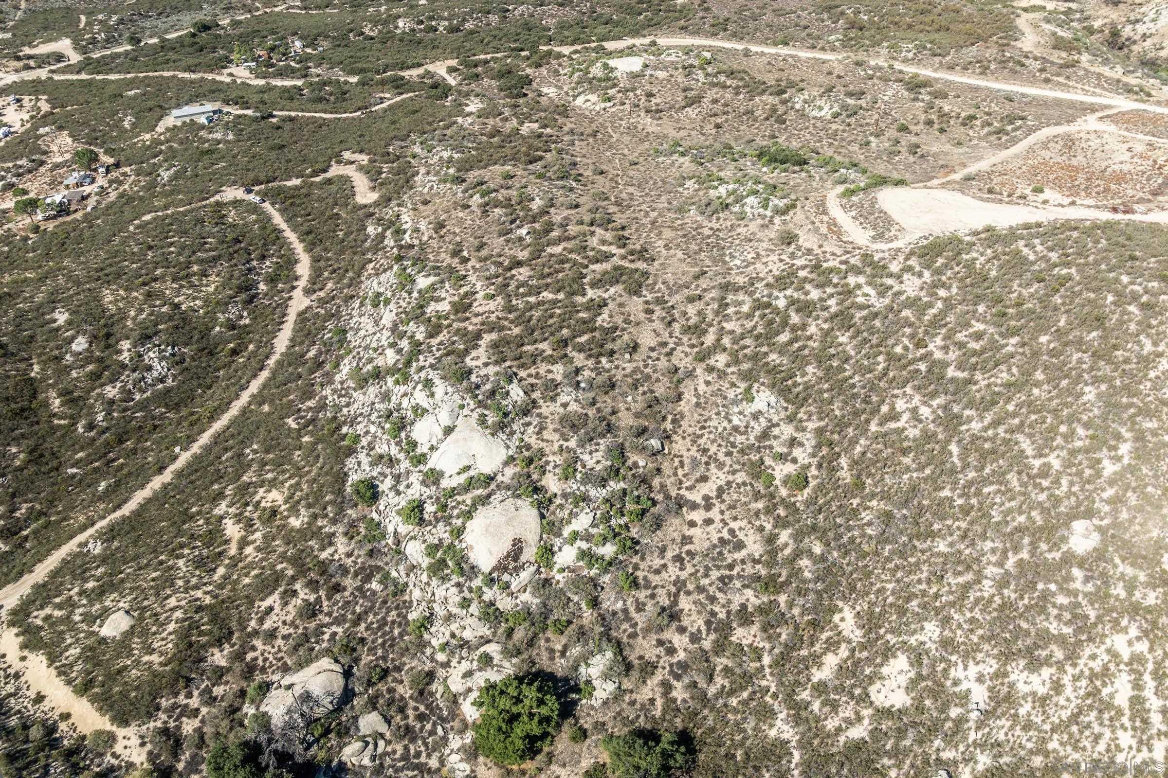 Detail Gallery Image 13 of 28 For , Pine Valley,  CA 91962 - – Beds | – Baths