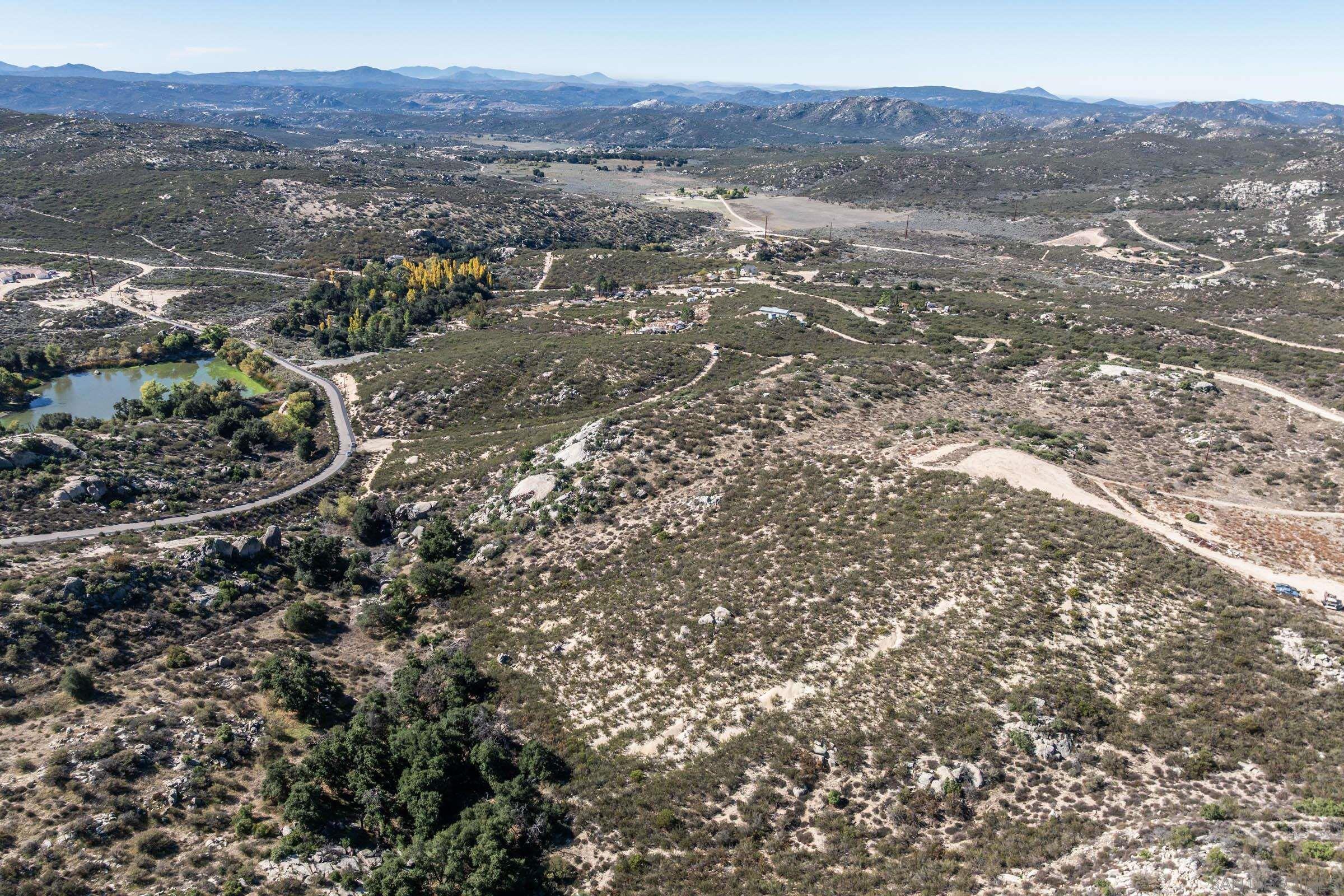 Detail Gallery Image 16 of 28 For , Pine Valley,  CA 91962 - – Beds | – Baths