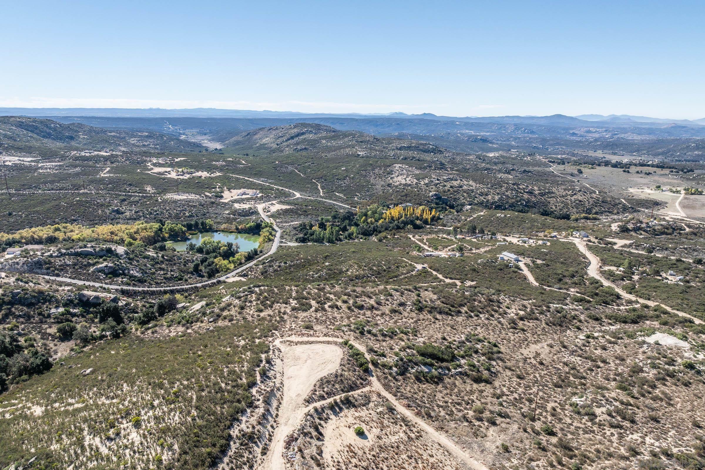 Detail Gallery Image 17 of 28 For , Pine Valley,  CA 91962 - – Beds | – Baths