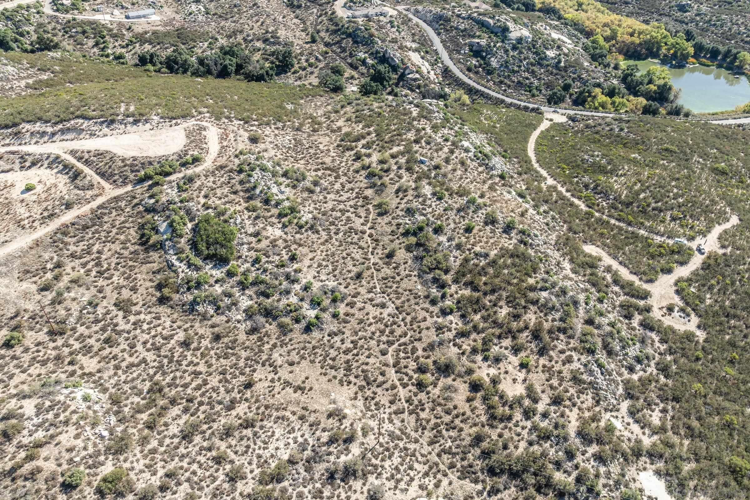 Detail Gallery Image 18 of 28 For , Pine Valley,  CA 91962 - – Beds | – Baths