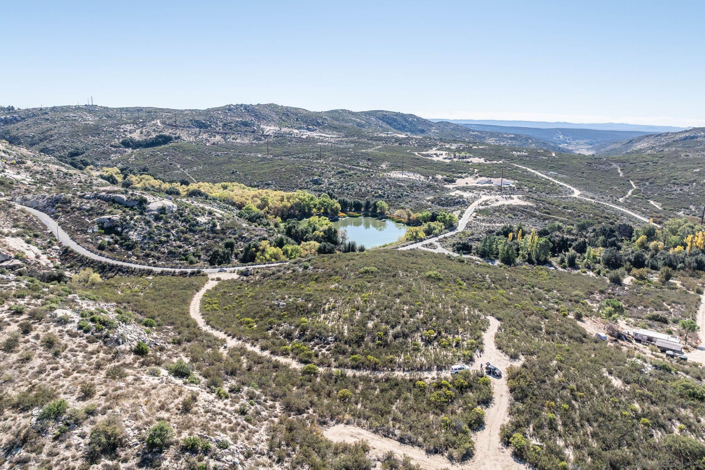 Detail Gallery Image 19 of 28 For , Pine Valley,  CA 91962 - – Beds | – Baths