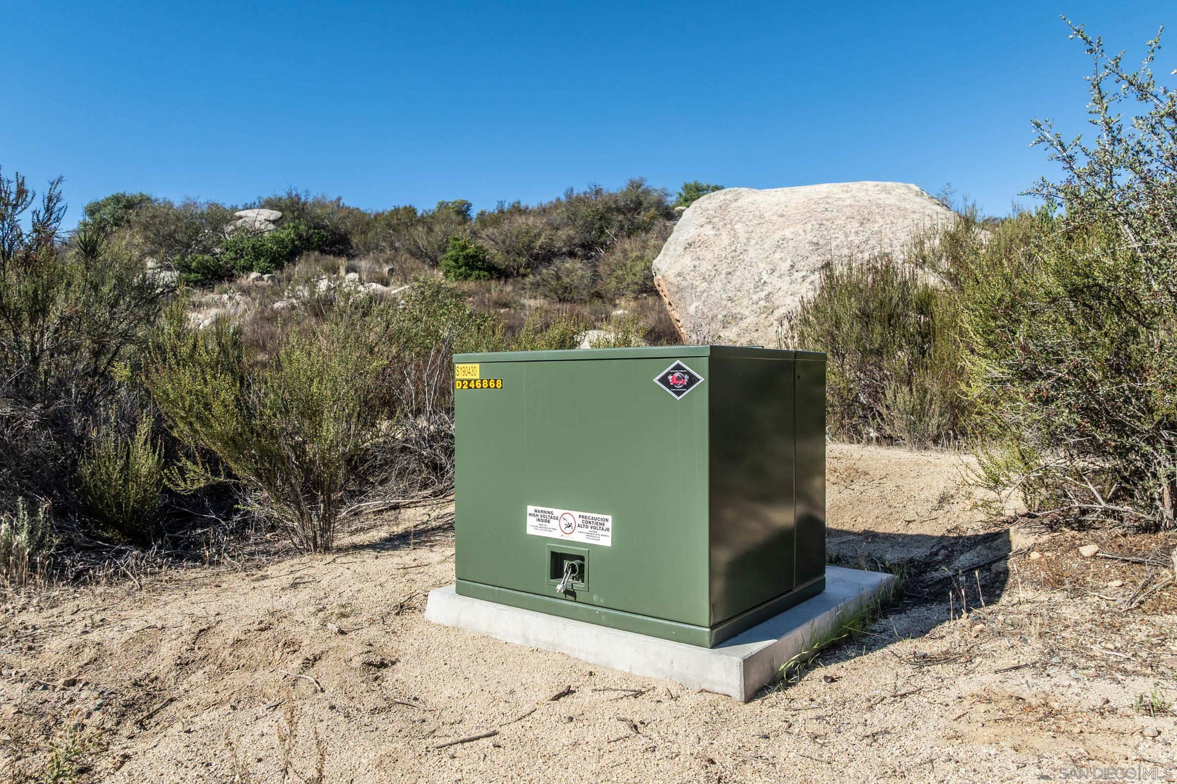 Detail Gallery Image 3 of 28 For , Pine Valley,  CA 91962 - – Beds | – Baths