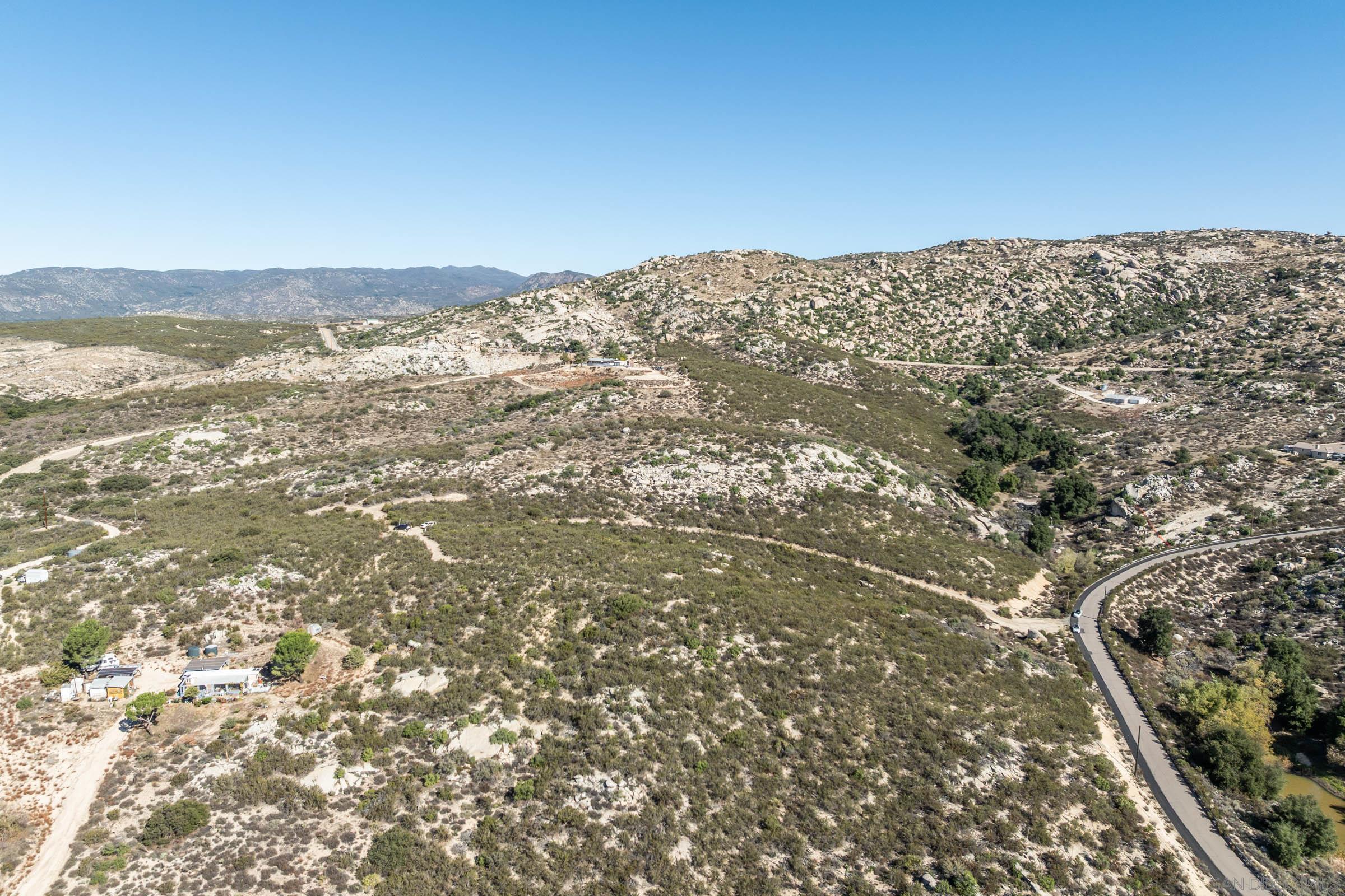 Detail Gallery Image 21 of 28 For , Pine Valley,  CA 91962 - – Beds | – Baths