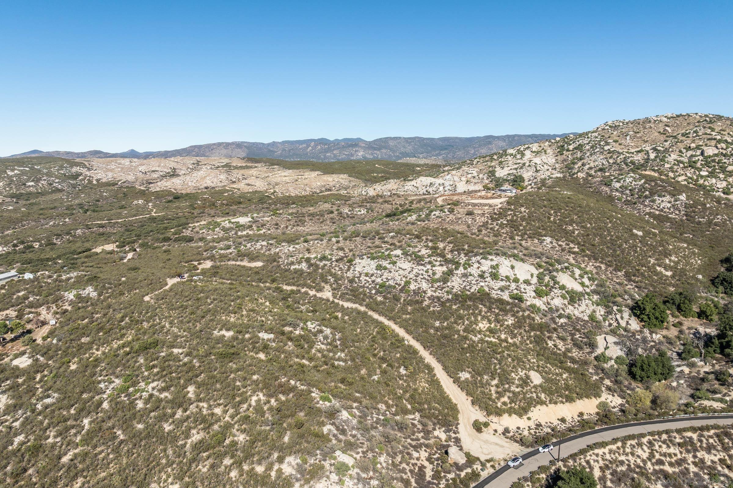 Detail Gallery Image 22 of 28 For , Pine Valley,  CA 91962 - – Beds | – Baths