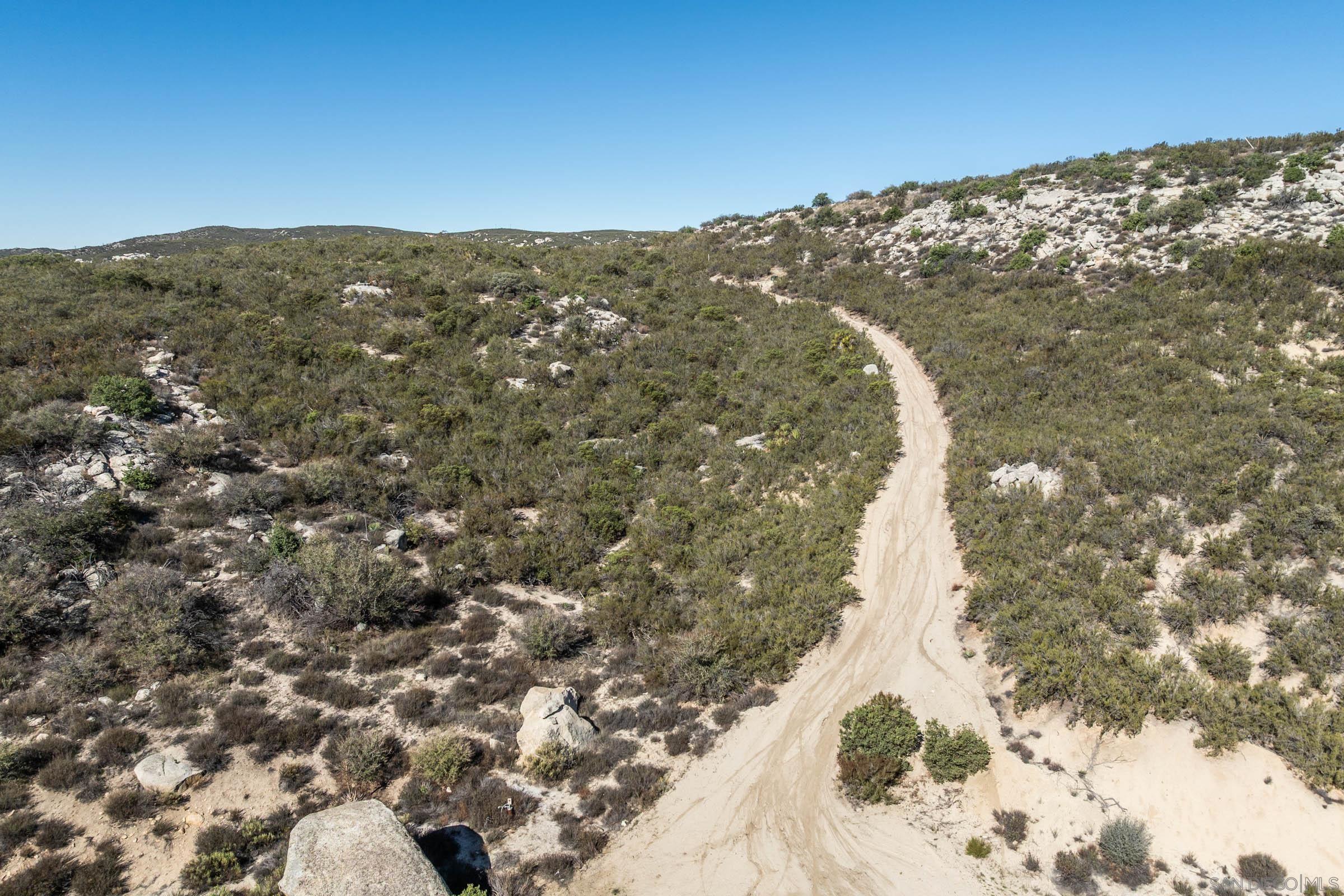 Detail Gallery Image 23 of 28 For , Pine Valley,  CA 91962 - – Beds | – Baths