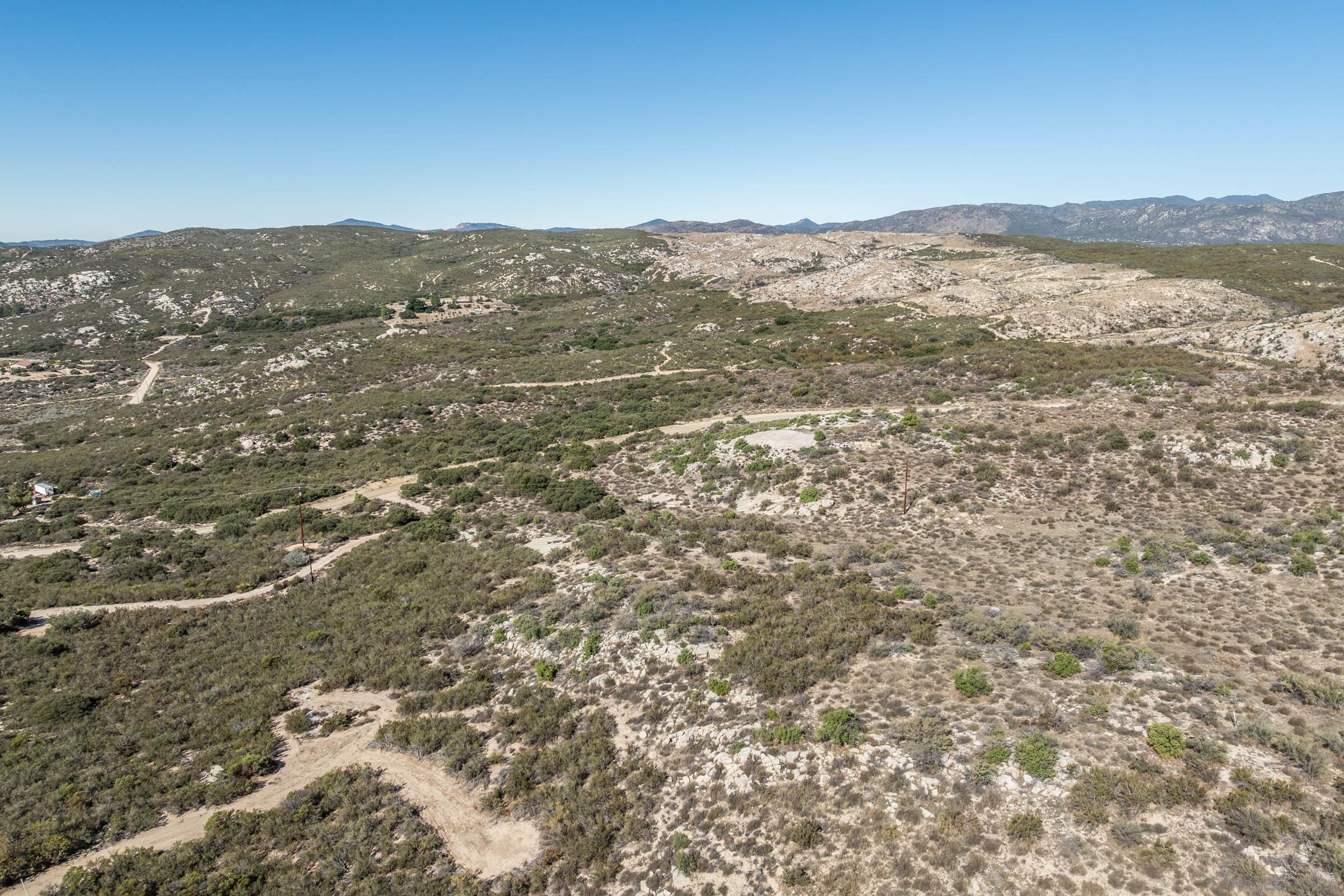 Detail Gallery Image 24 of 28 For , Pine Valley,  CA 91962 - – Beds | – Baths