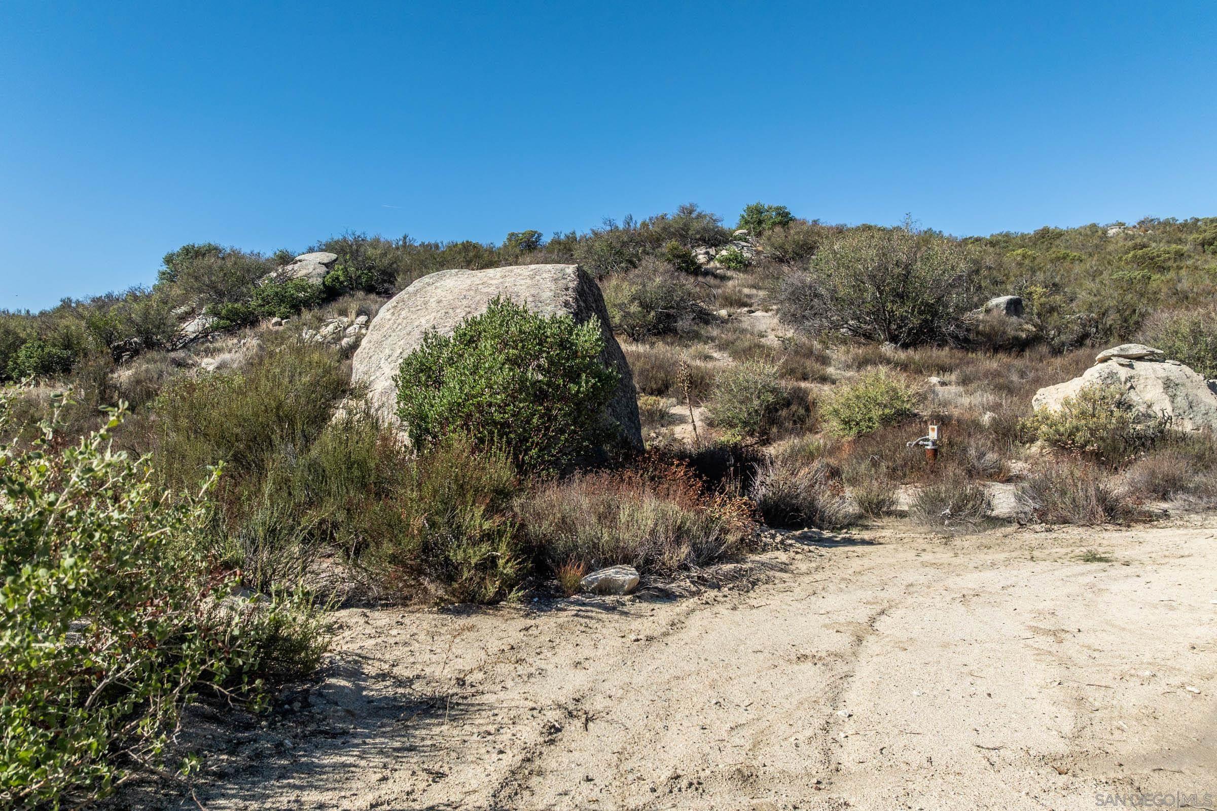 Detail Gallery Image 6 of 28 For , Pine Valley,  CA 91962 - – Beds | – Baths