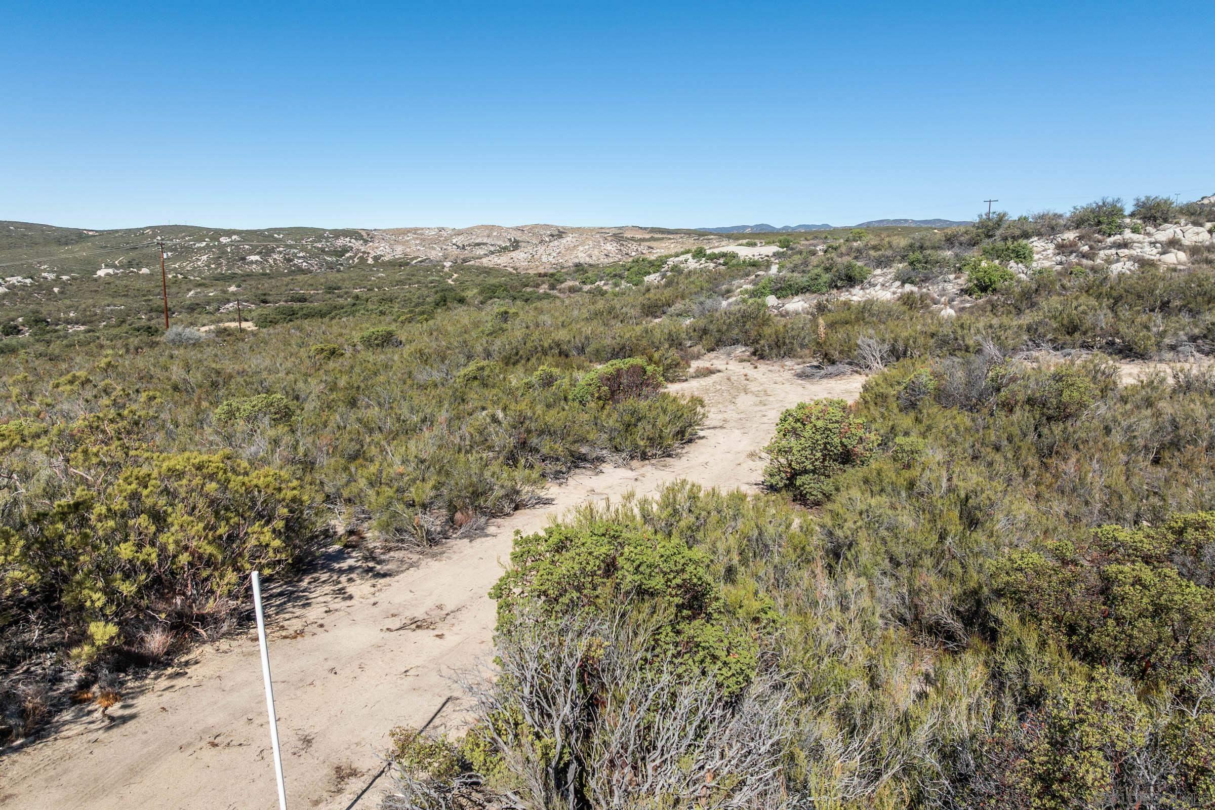 Detail Gallery Image 7 of 28 For , Pine Valley,  CA 91962 - – Beds | – Baths