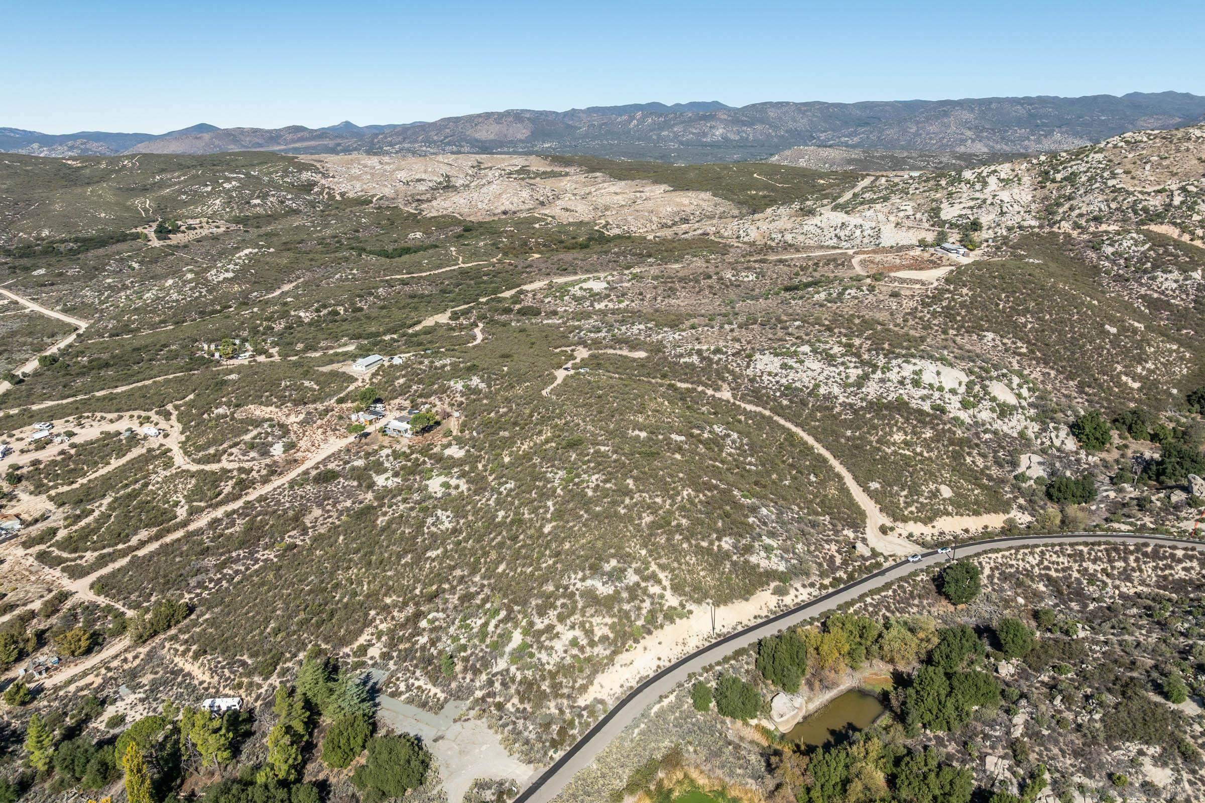 Detail Gallery Image 8 of 28 For , Pine Valley,  CA 91962 - – Beds | – Baths