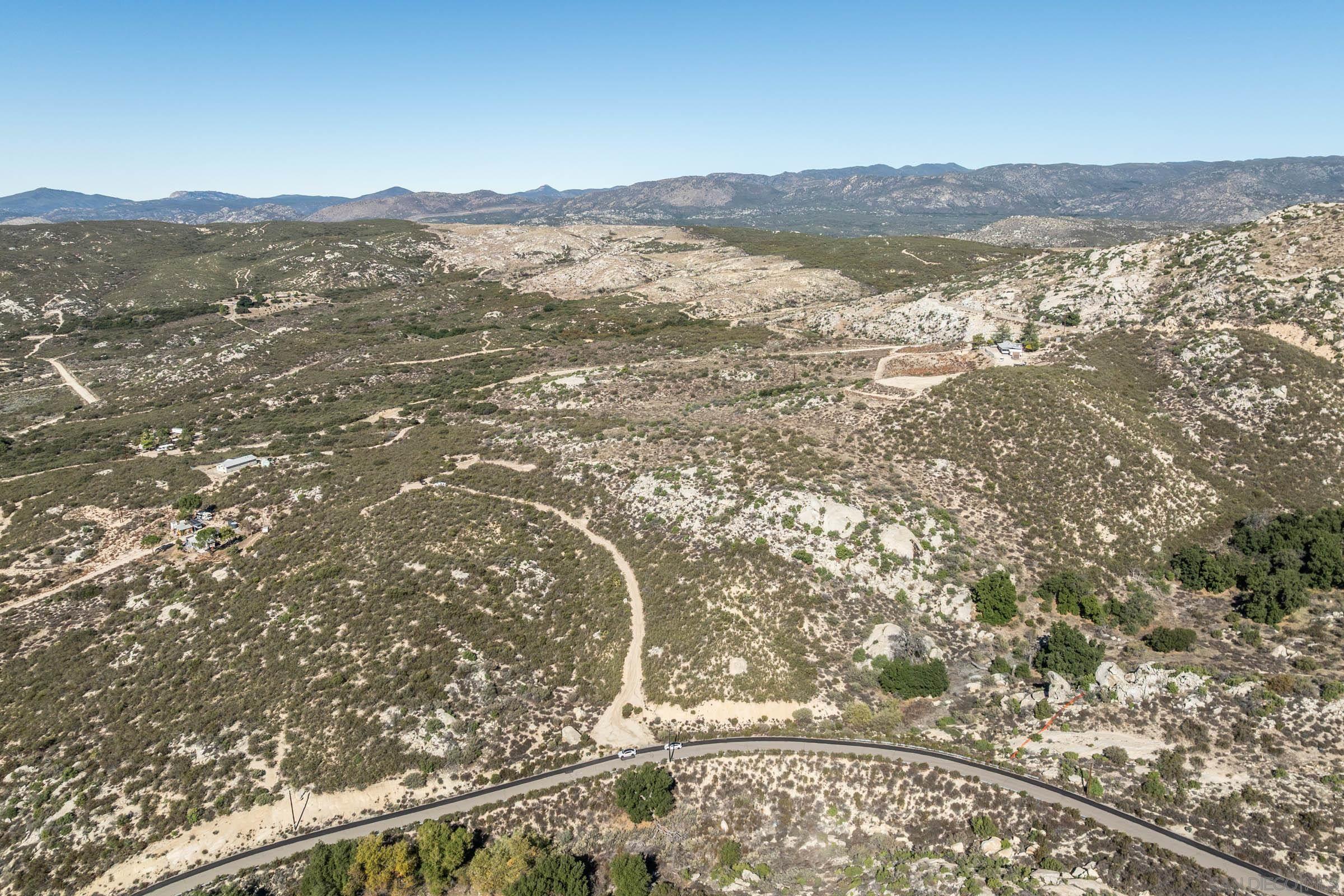 Detail Gallery Image 9 of 28 For , Pine Valley,  CA 91962 - – Beds | – Baths