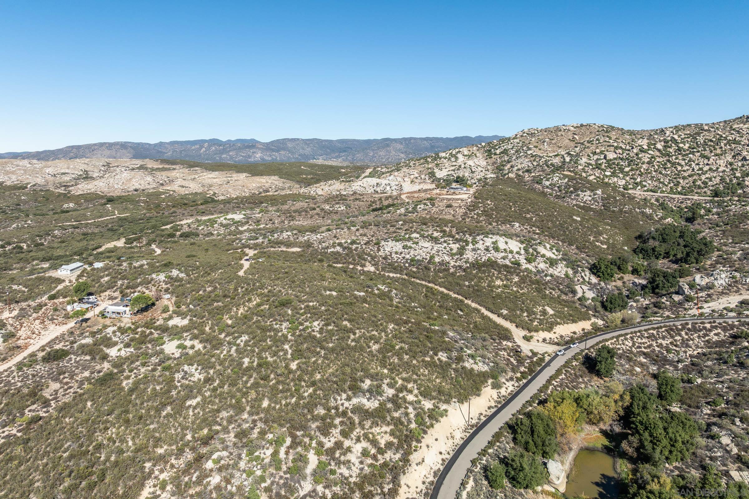 Detail Gallery Image 11 of 23 For , Pine Valley,  CA 91962 - – Beds | – Baths