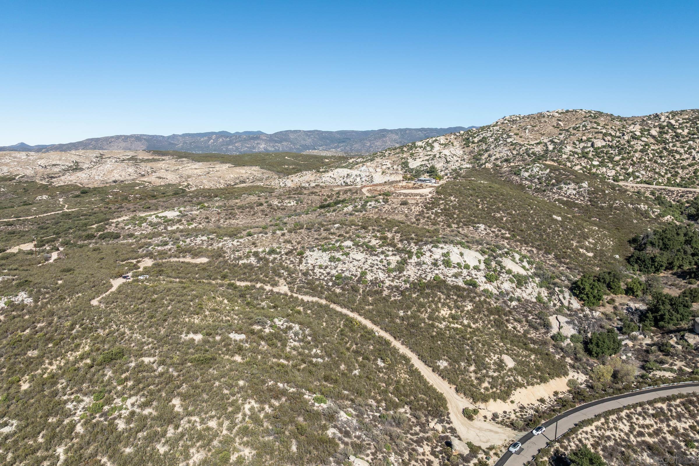 Detail Gallery Image 12 of 23 For , Pine Valley,  CA 91962 - – Beds | – Baths