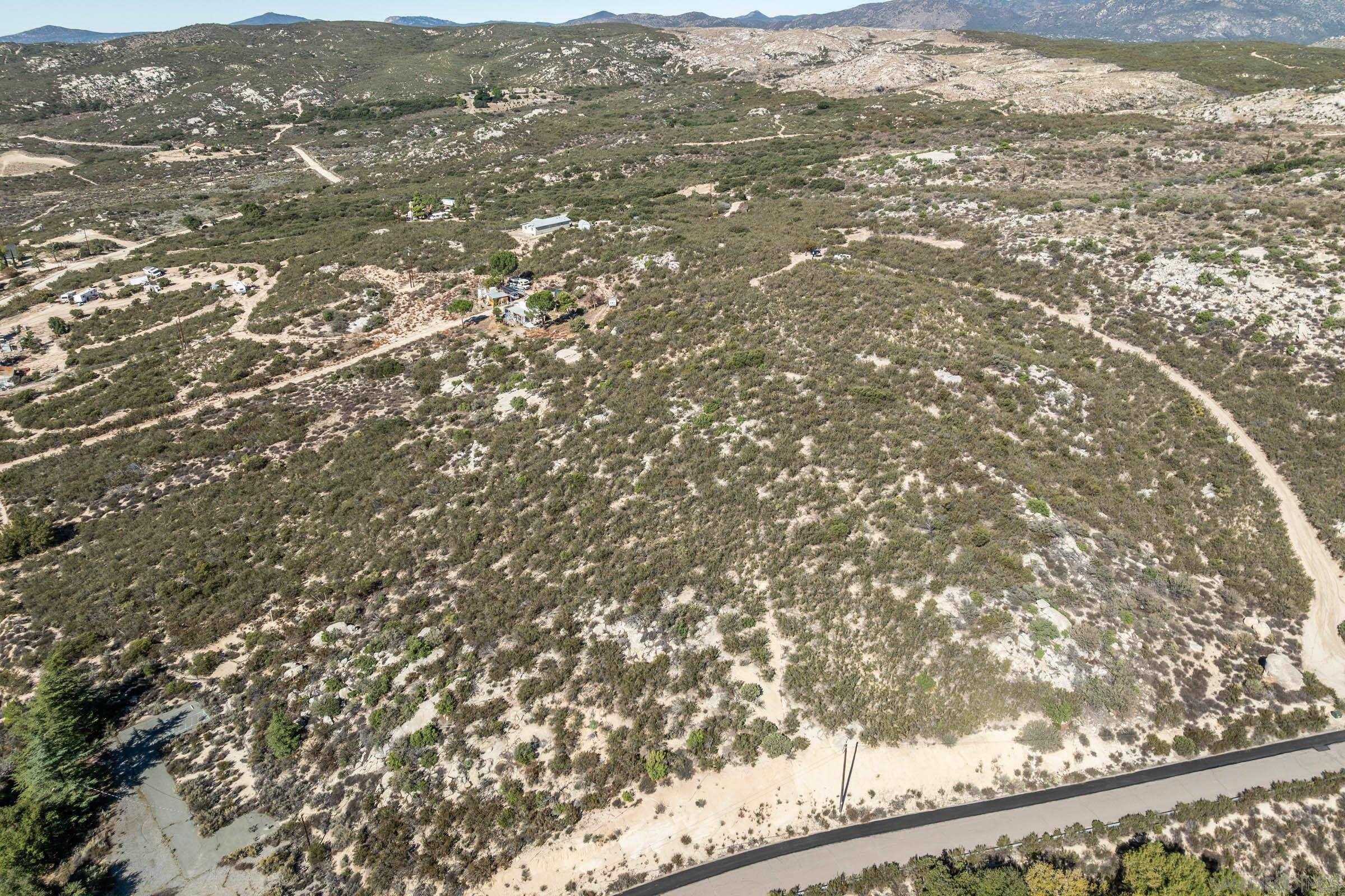 Detail Gallery Image 13 of 23 For , Pine Valley,  CA 91962 - – Beds | – Baths