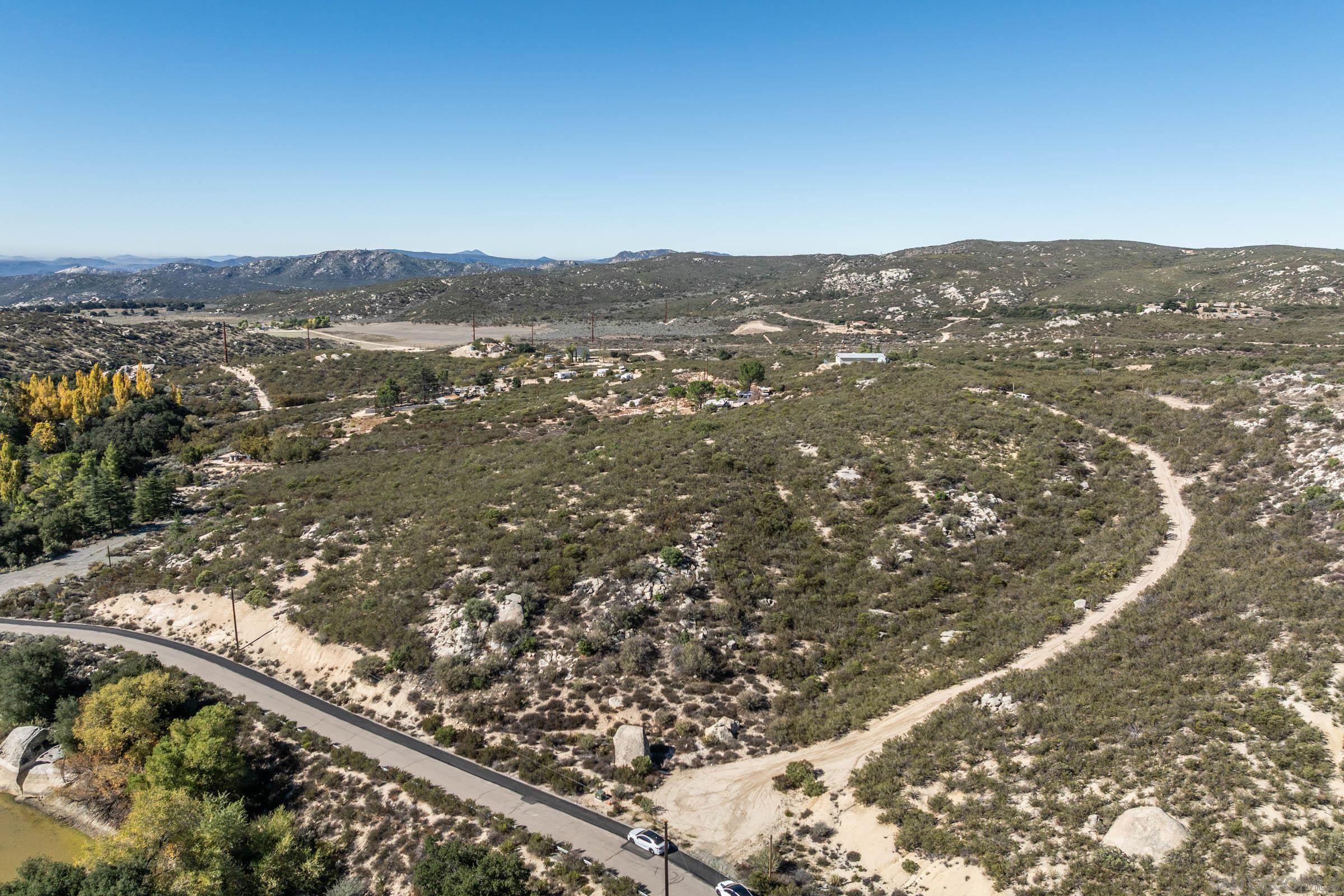 Detail Gallery Image 17 of 23 For , Pine Valley,  CA 91962 - – Beds | – Baths