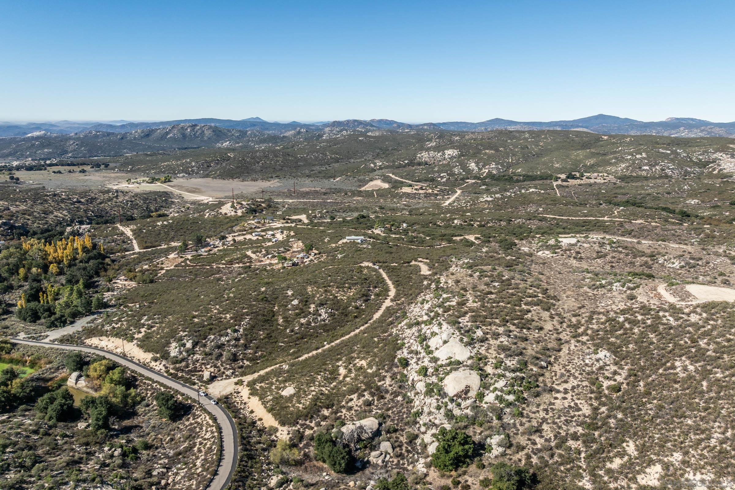 Detail Gallery Image 18 of 23 For , Pine Valley,  CA 91962 - – Beds | – Baths