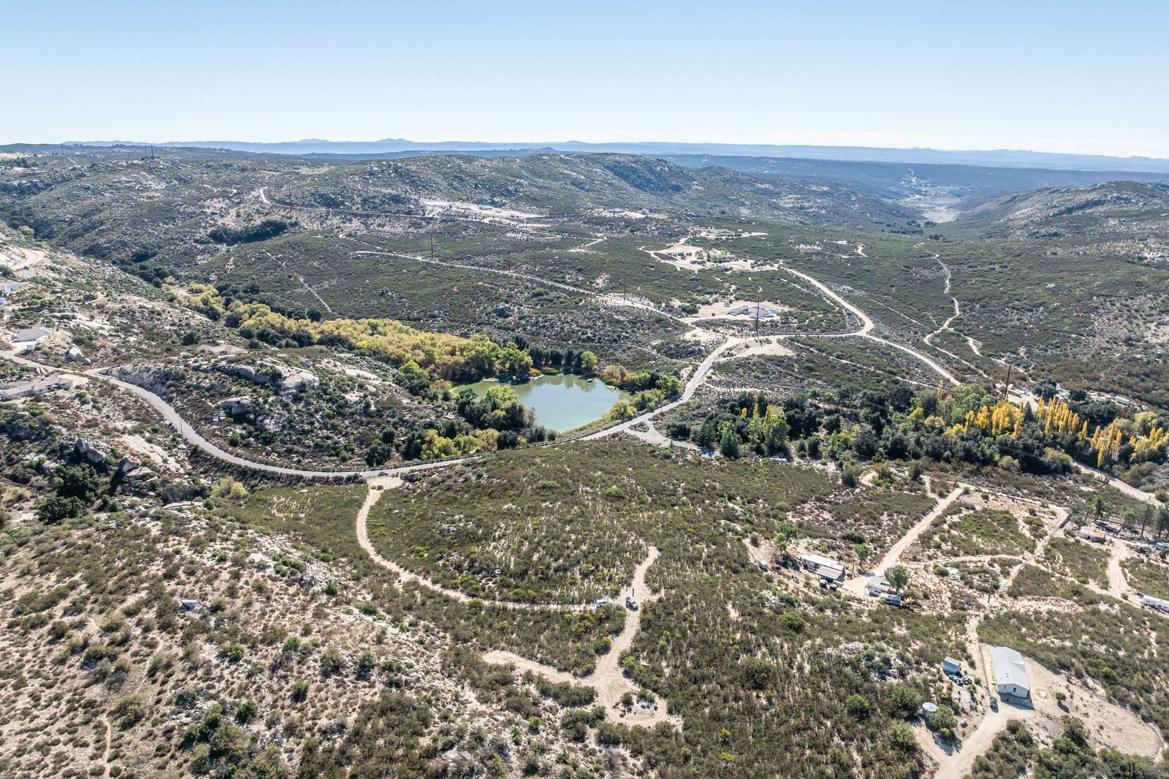 Detail Gallery Image 8 of 23 For , Pine Valley,  CA 91962 - – Beds | – Baths