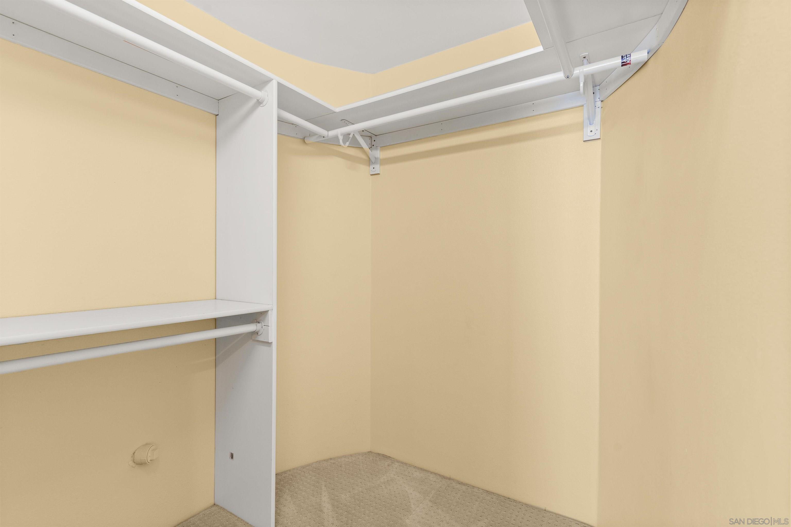 Detail Gallery Image 17 of 31 For 7969  Caminito Dia  #3, San Diego,  CA 92122 - 2 Beds | 1/1 Baths