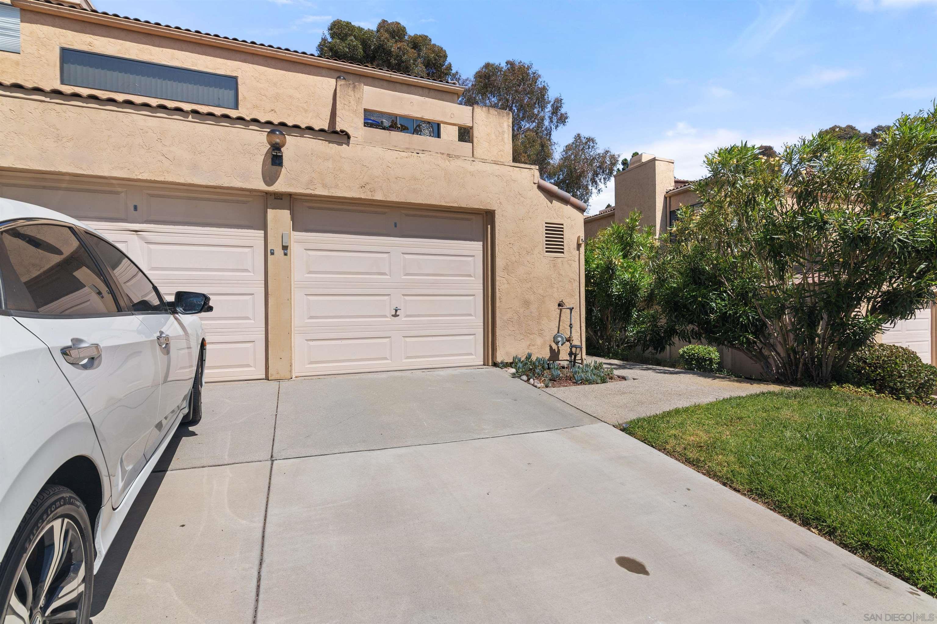 Detail Gallery Image 30 of 31 For 7969  Caminito Dia  #3, San Diego,  CA 92122 - 2 Beds | 1/1 Baths