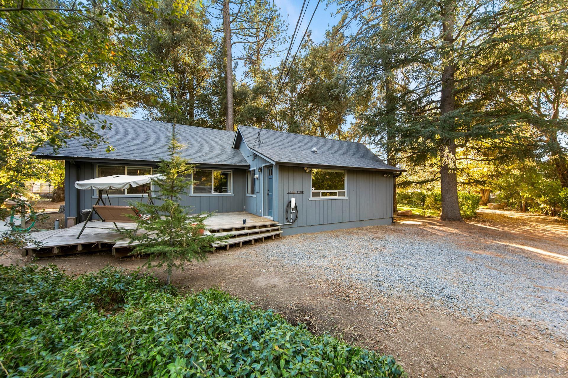 Front Image Thumbnail for SD250043380