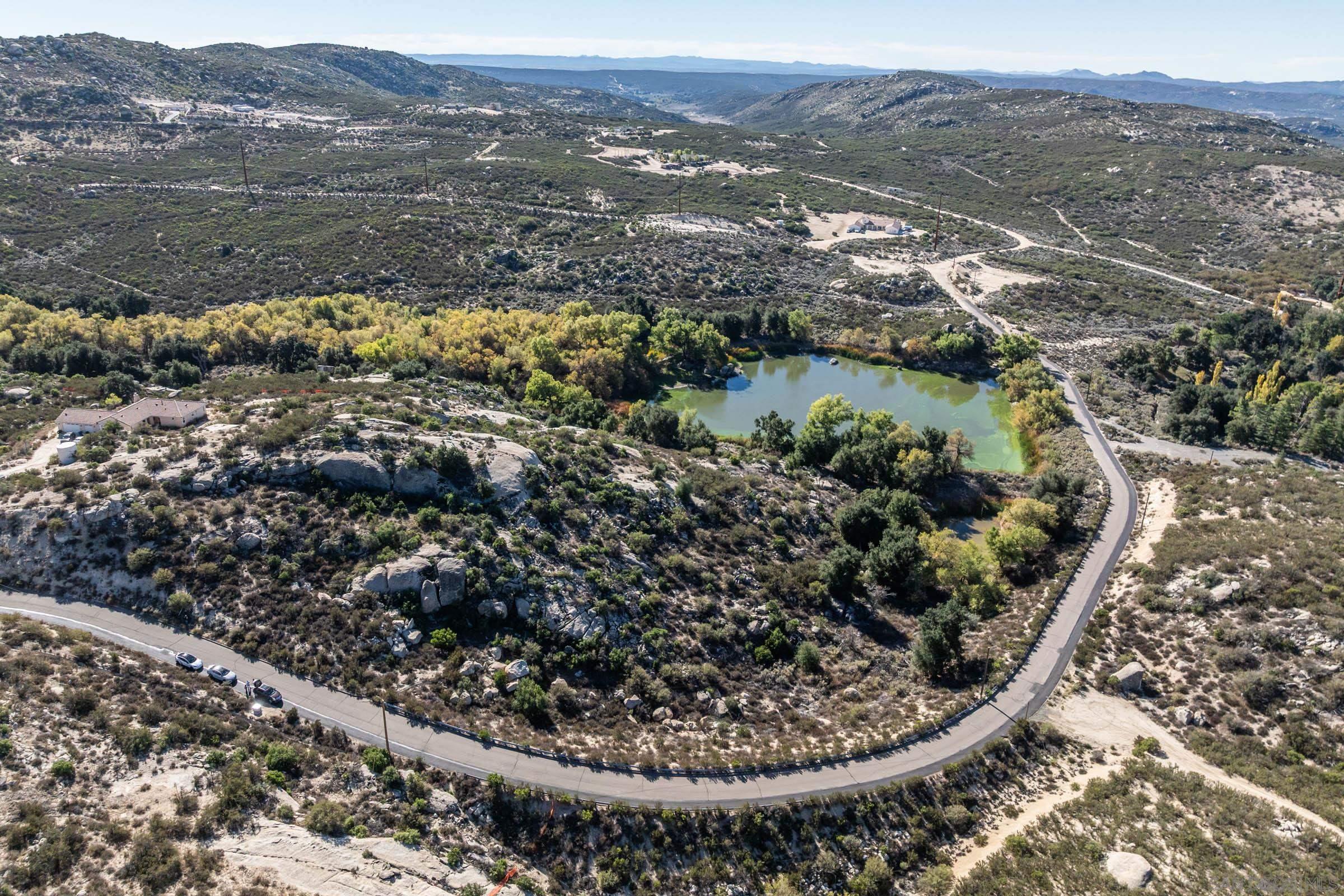 Detail Gallery Image 11 of 22 For , Pine Valley,  CA 91962 - – Beds | – Baths