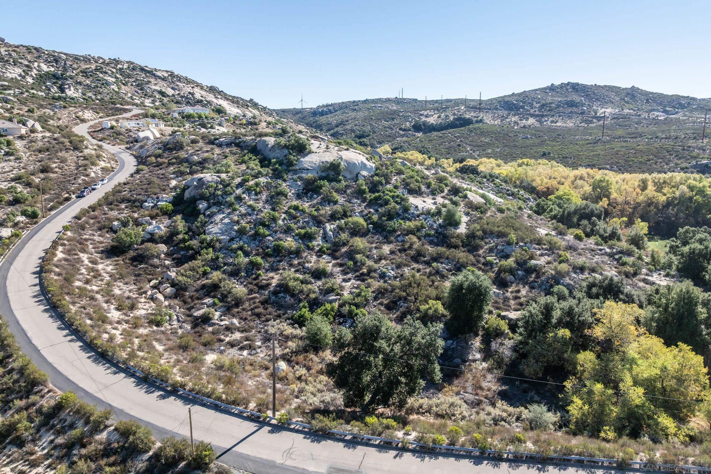 Detail Gallery Image 13 of 22 For , Pine Valley,  CA 91962 - – Beds | – Baths