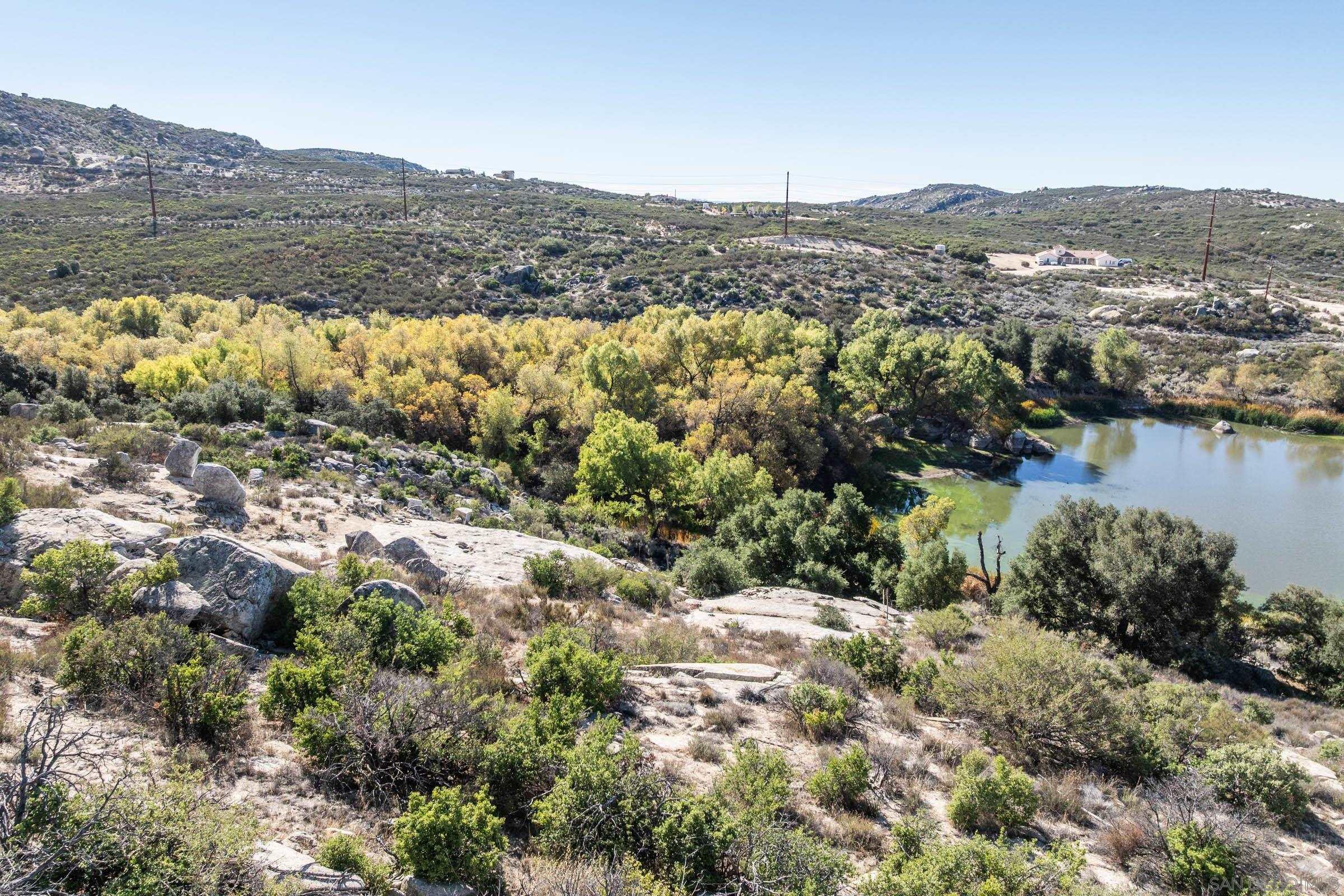 Detail Gallery Image 15 of 22 For , Pine Valley,  CA 91962 - – Beds | – Baths